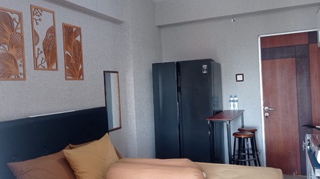apartemen gunawangsa merr