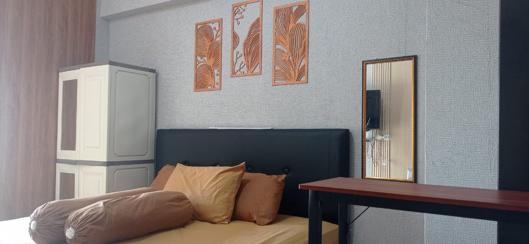 apartemen gunawangsa merr