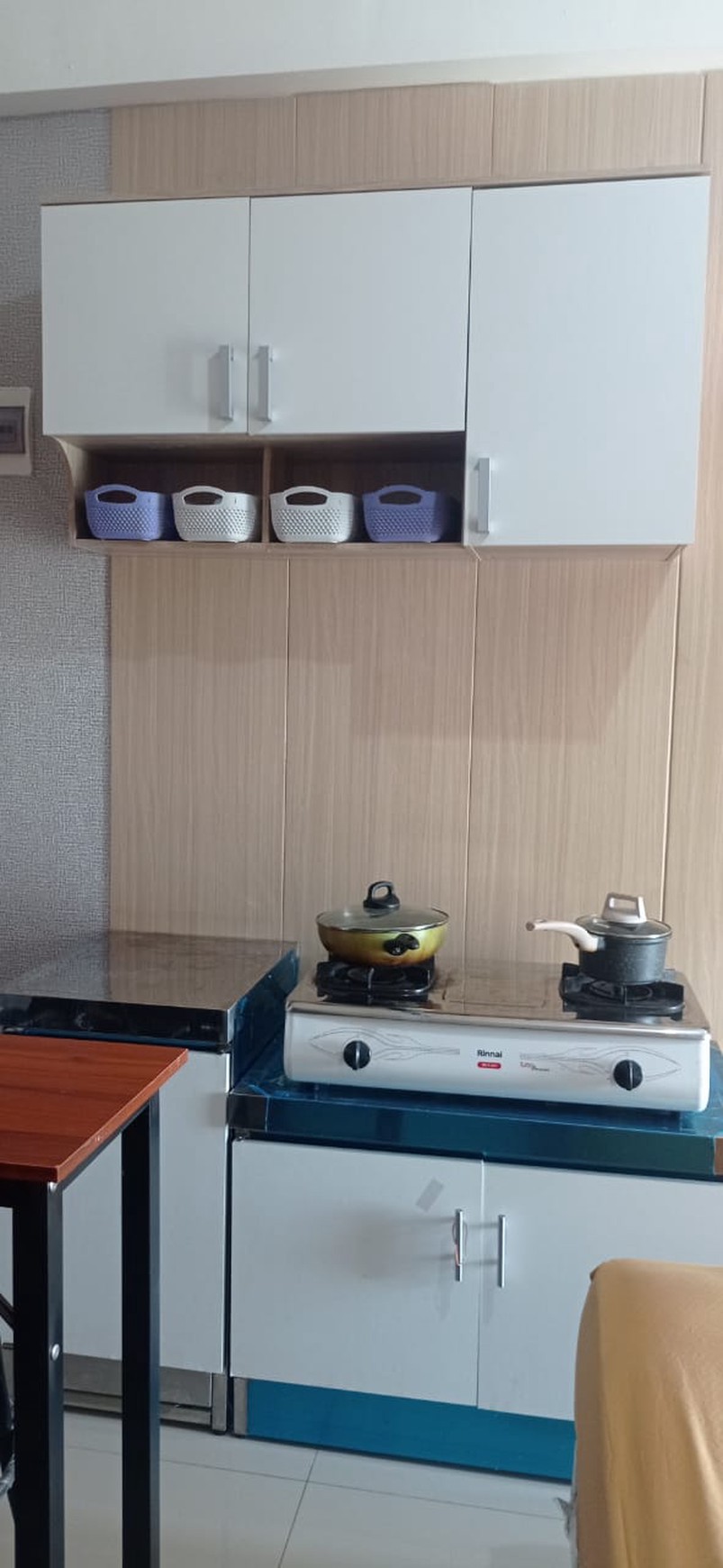apartemen gunawangsa merr