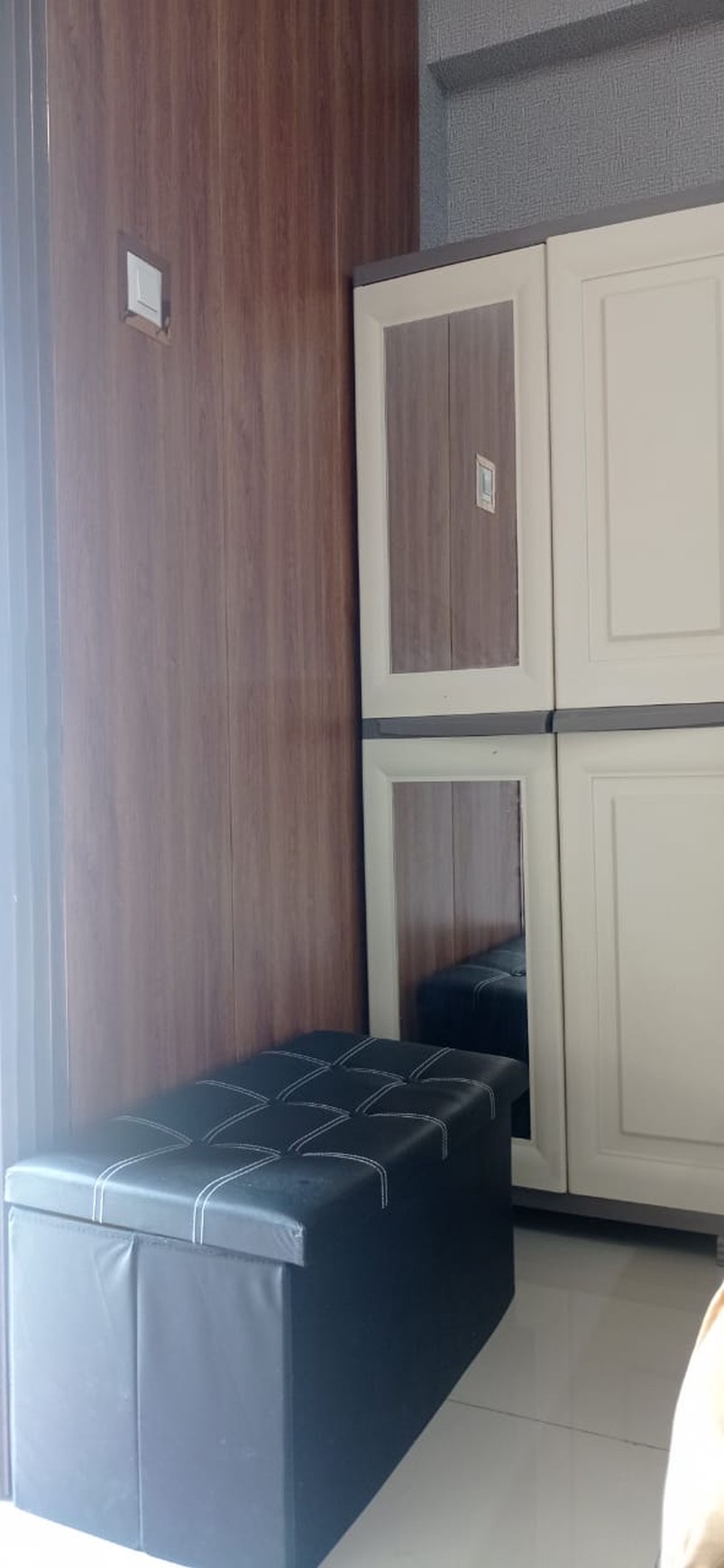apartemen gunawangsa merr