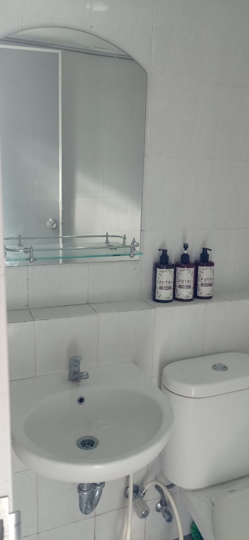 apartemen gunawangsa merr