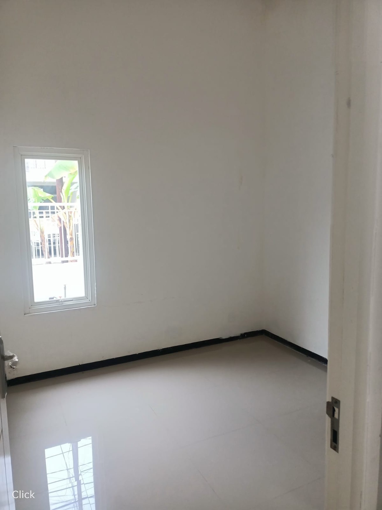 rumah murah rungkut
