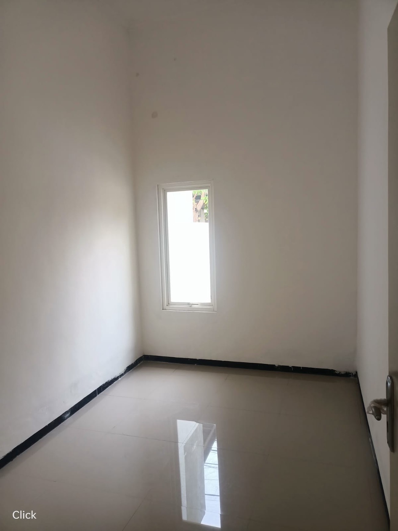 rumah murah rungkut