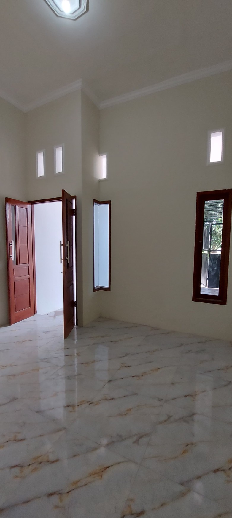 Rumah Murah tambaksari