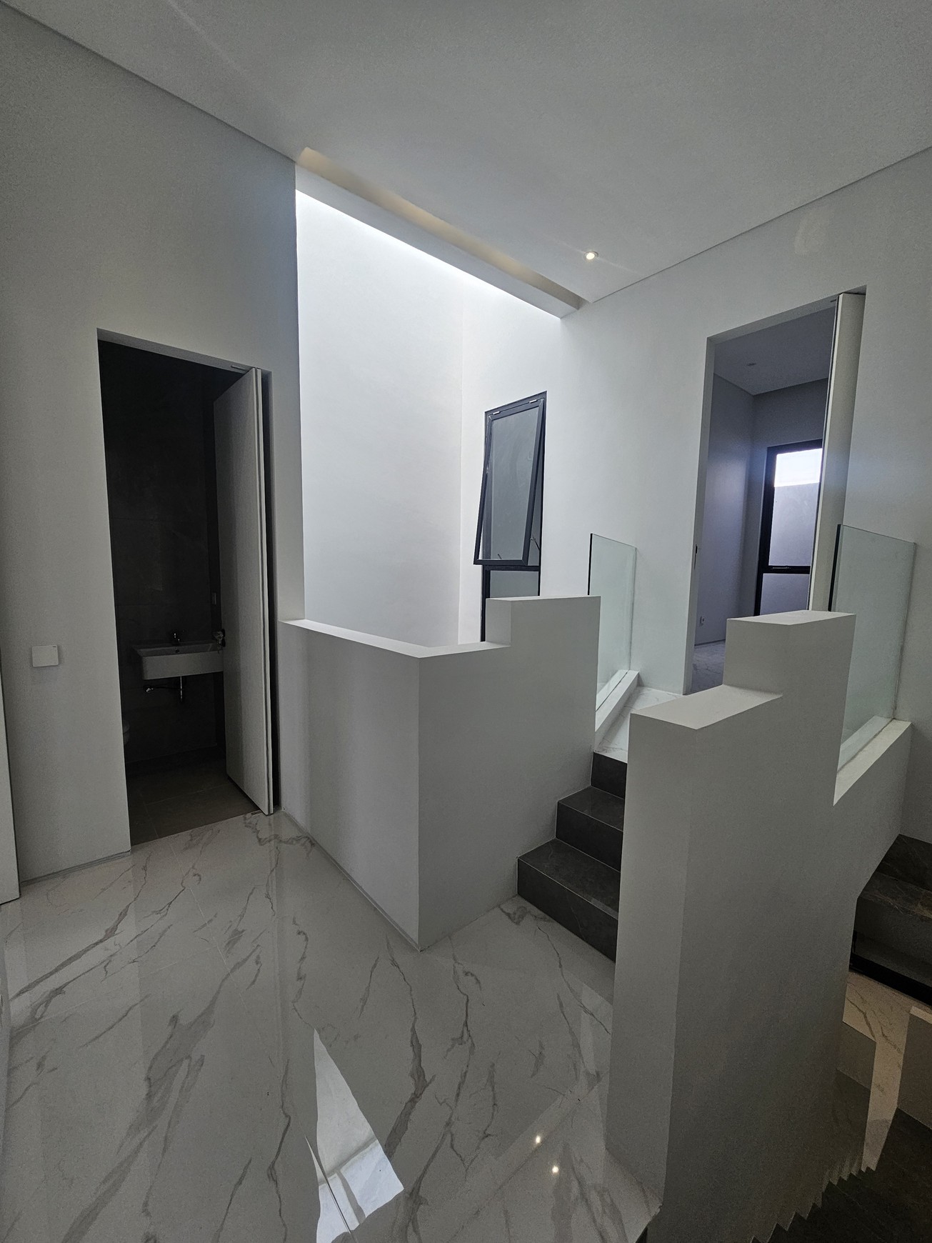 rumah murah sutorejo