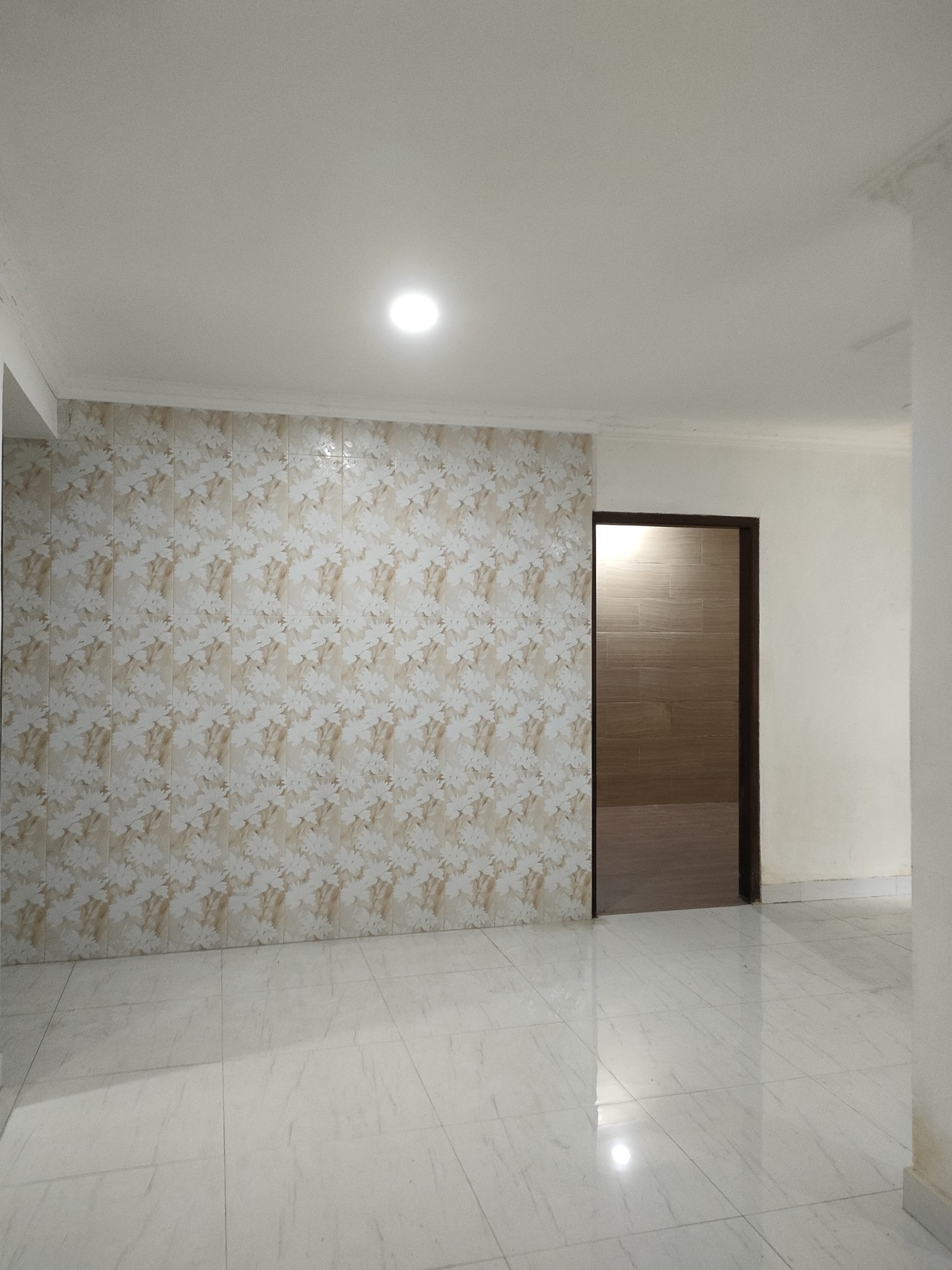 Di Jual Rumah Cocok Untuk Kos-Kosan Jakarta Pusat