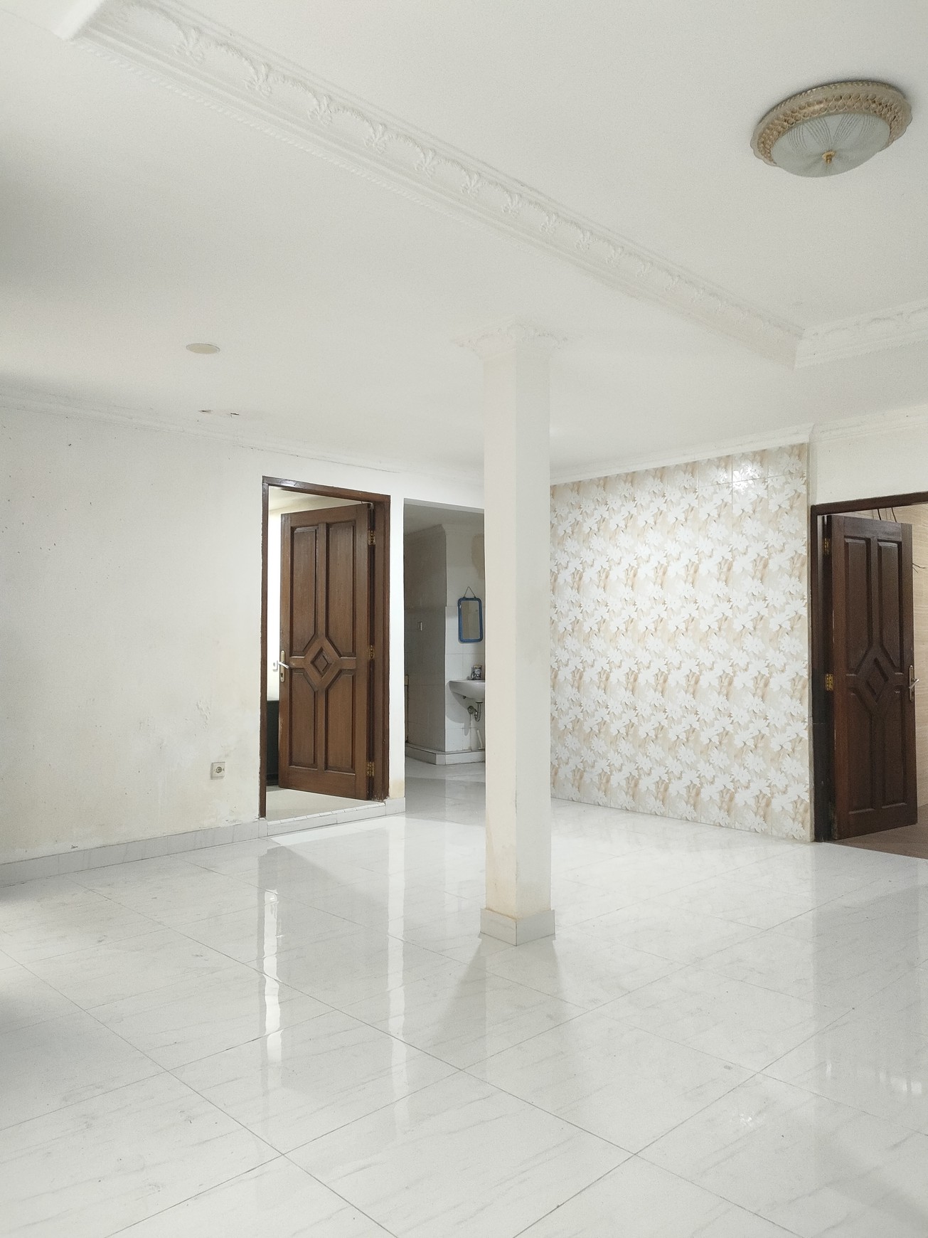Di Jual Rumah Cocok Untuk Kos-Kosan Jakarta Pusat