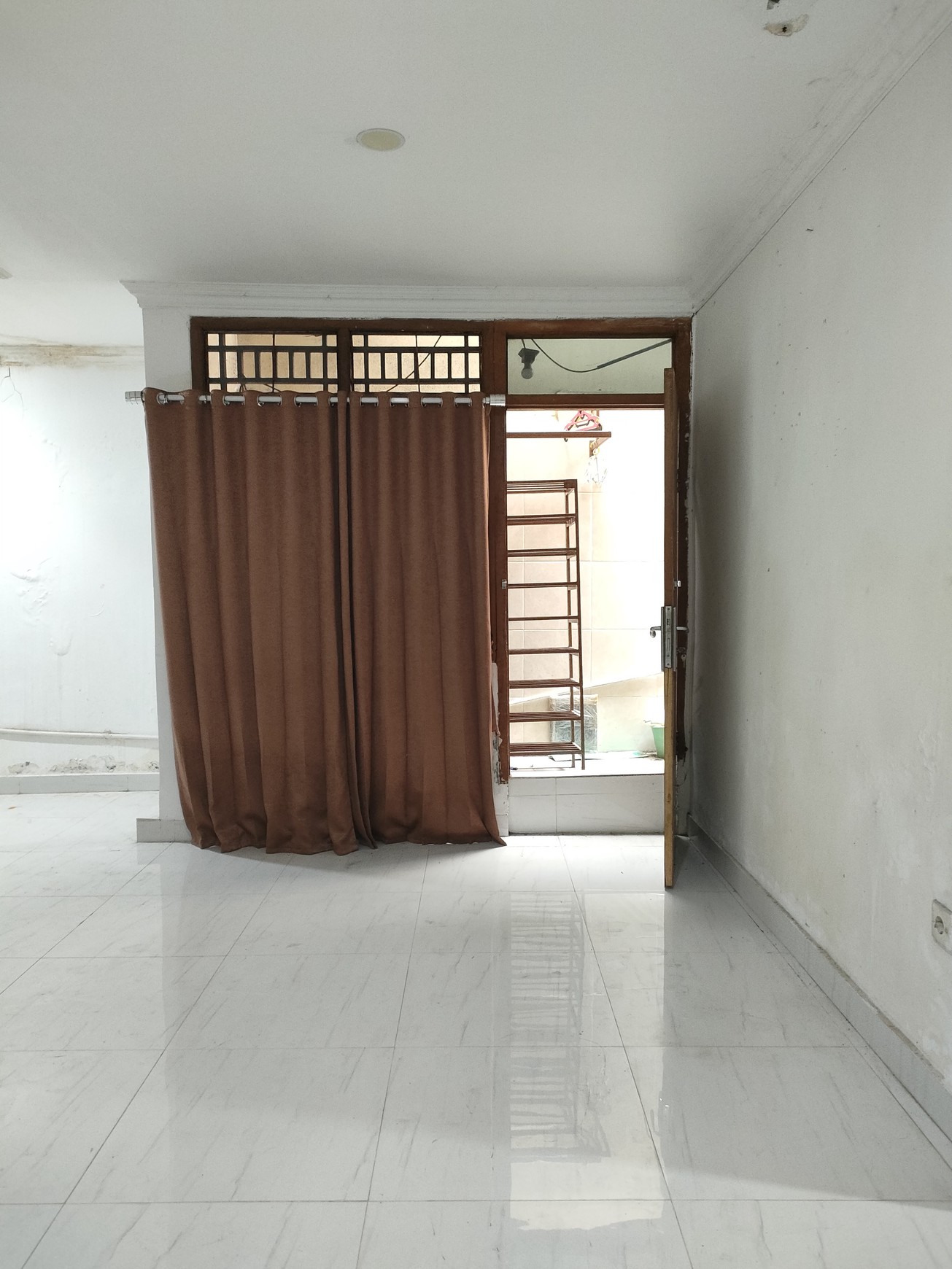 Di Jual Rumah Cocok Untuk Kos-Kosan Jakarta Pusat