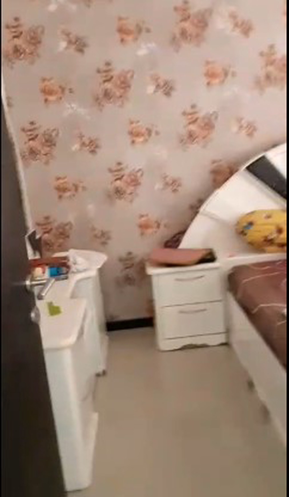 Rumah Dijual di Malang Rumah Minimalis BU