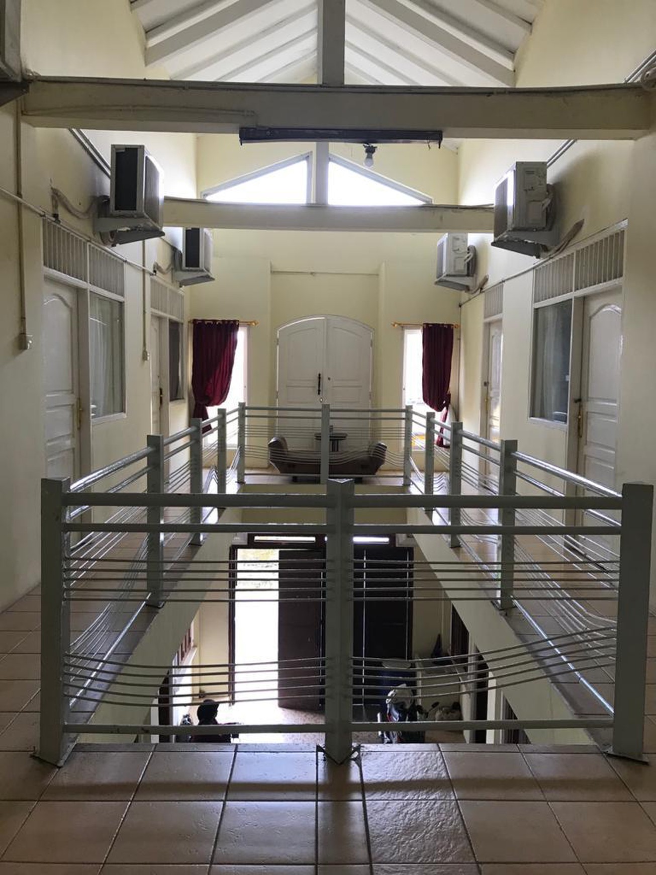 Dijual Rumah/Kosan Di Tebet, Jakarta Selatan
