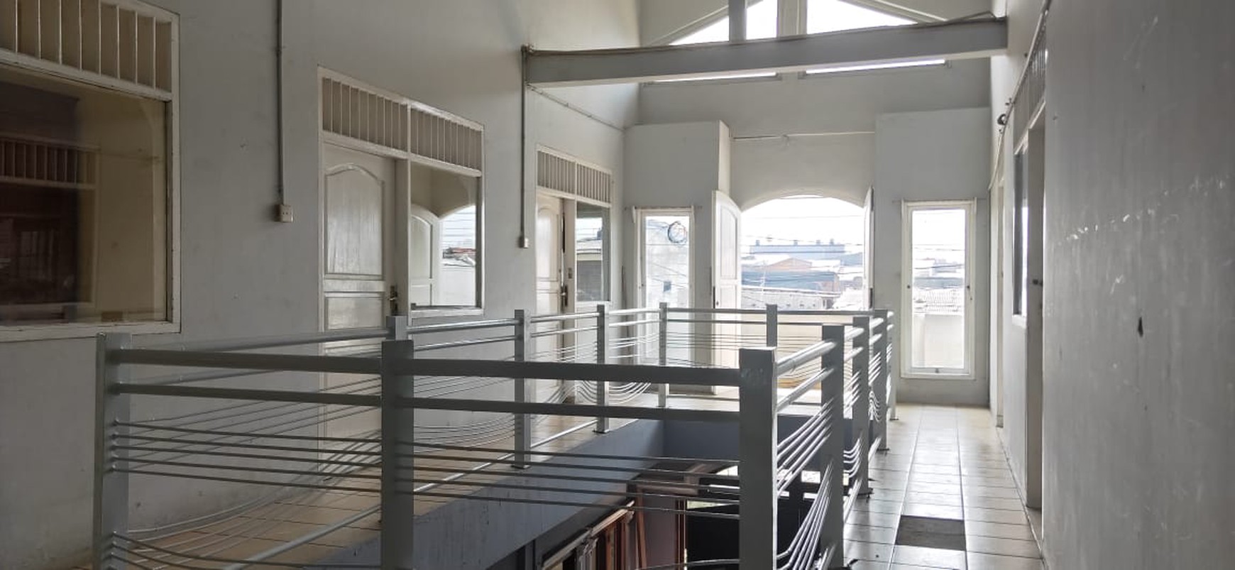 Dijual Rumah/Kosan Di Tebet, Jakarta Selatan