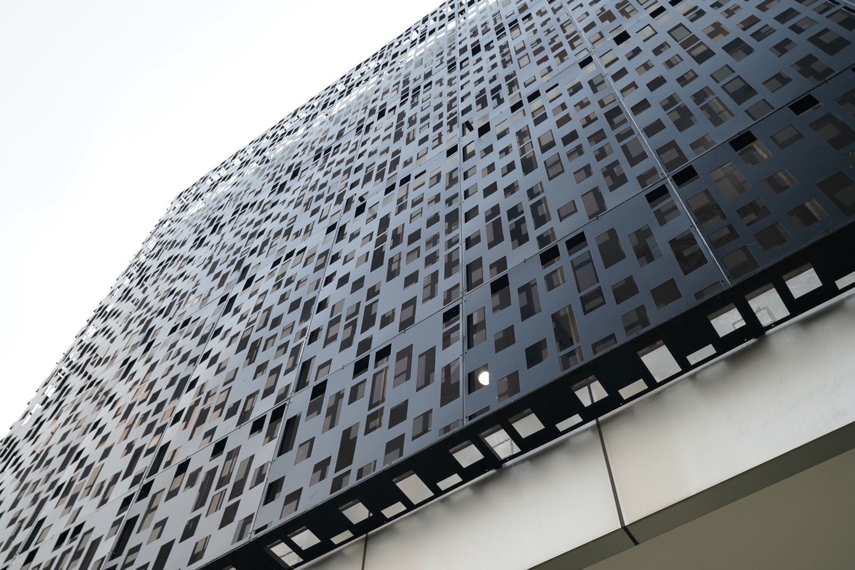 FOR SALE MINI OFFICE BUILDING CILANDAK, JAKARTA SELATAN