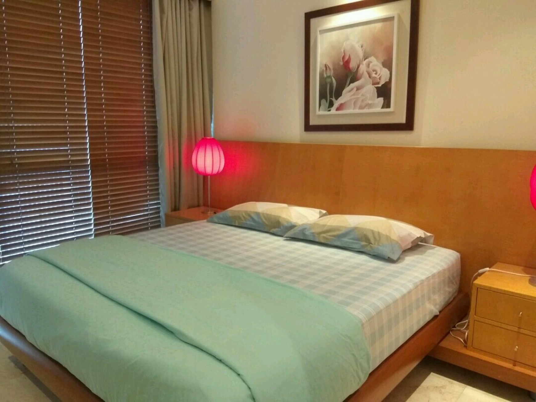 Disewa Apartment Murah lokasi strategis