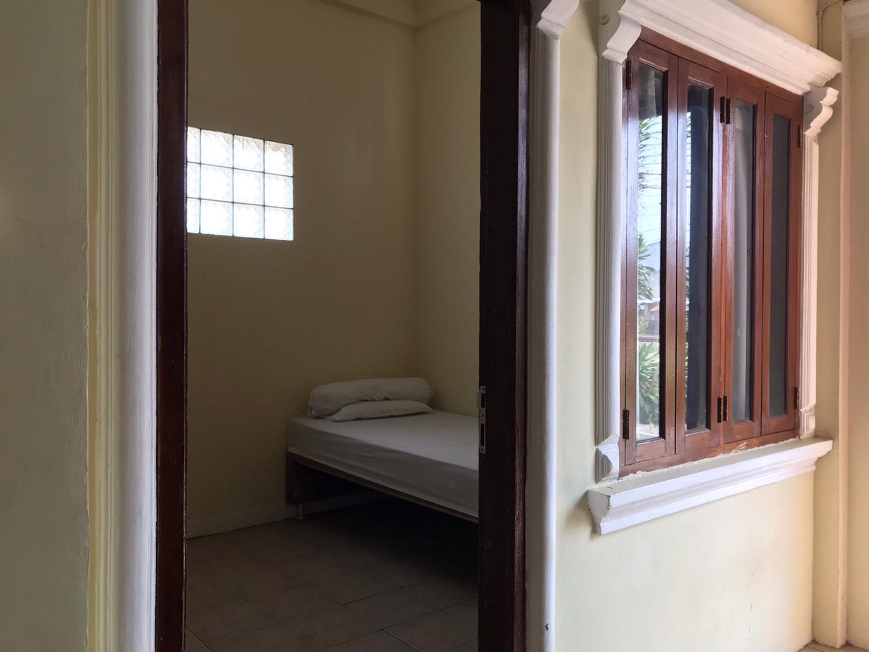 Disewa Rumah/Kosan Di Tebet, Jakarta Selatan