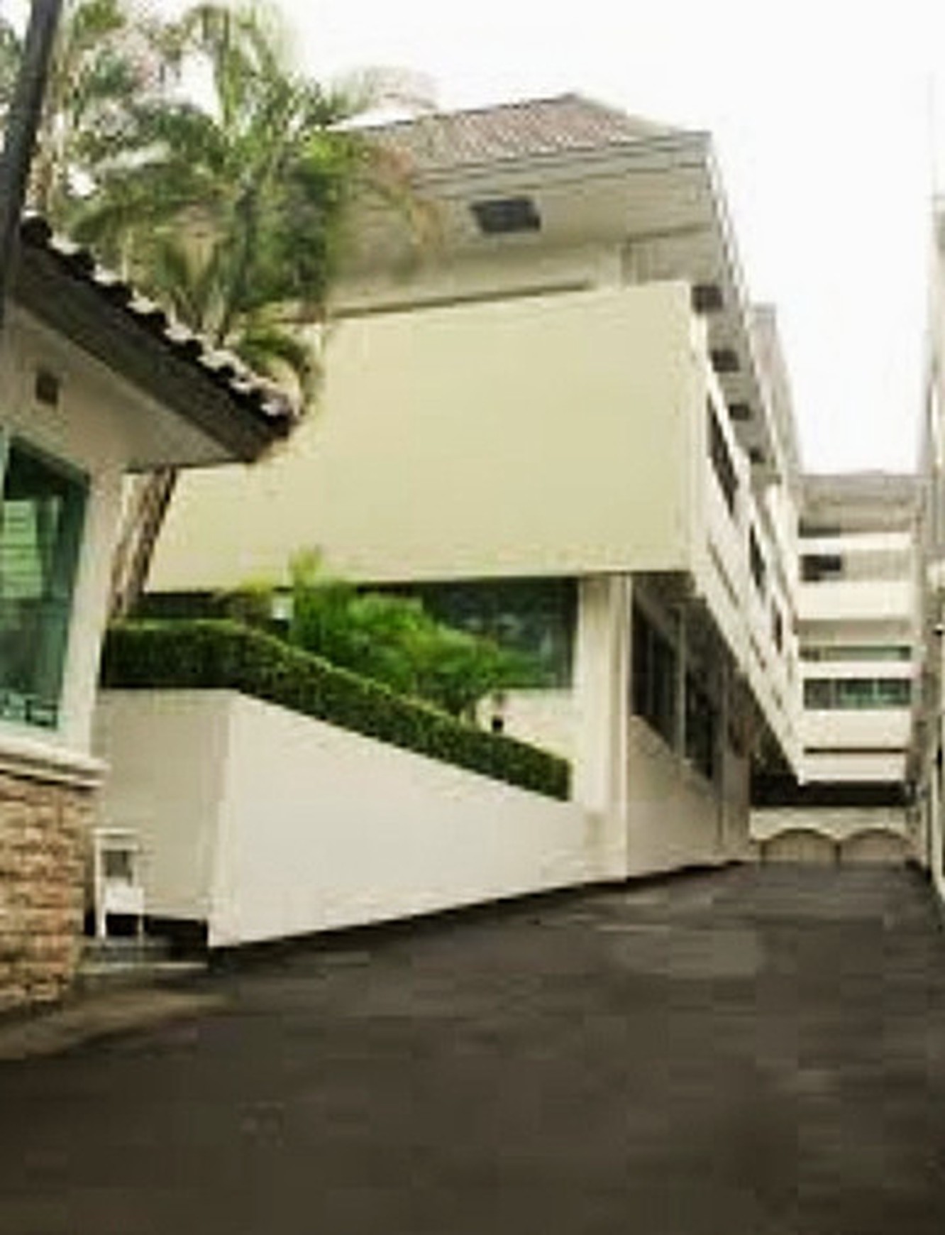 Big House For Residence Dijual Di Menteng For Best Invest