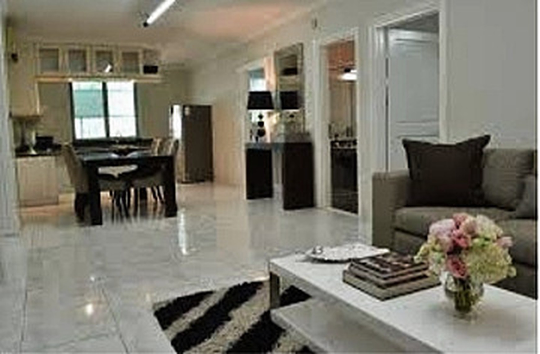 Big House For Residence Dijual Di Menteng For Best Invest