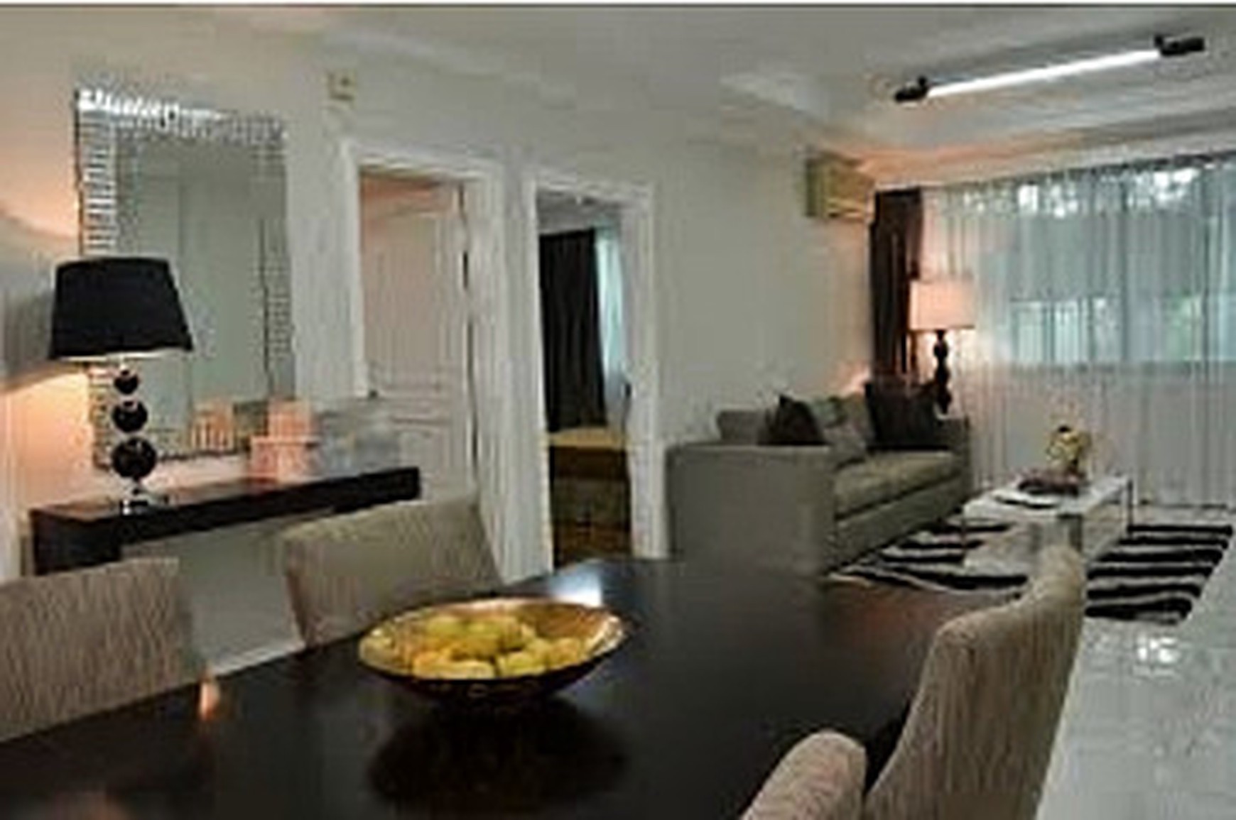 Big House For Residence Dijual Di Menteng For Best Invest