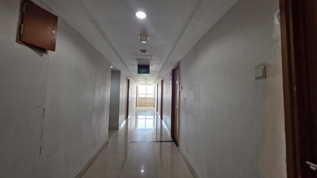 Di Jual Apartemen Murah lokasi di Jl Telaga Warna, Pangkalan Jati, Depok Strategis Samping Mall Bellevue Cinere Depok Jawa Barat