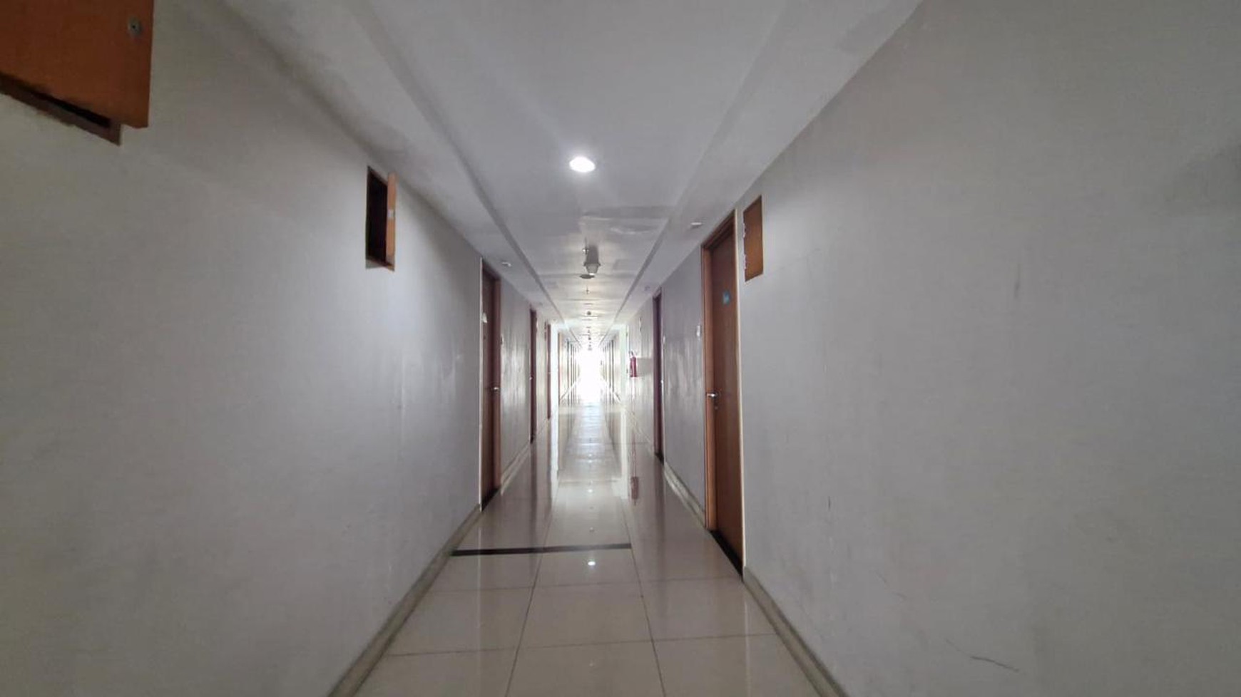 Di Jual Apartemen Murah lokasi di Jl Telaga Warna, Pangkalan Jati, Depok Strategis Samping Mall Bellevue Cinere Depok Jawa Barat