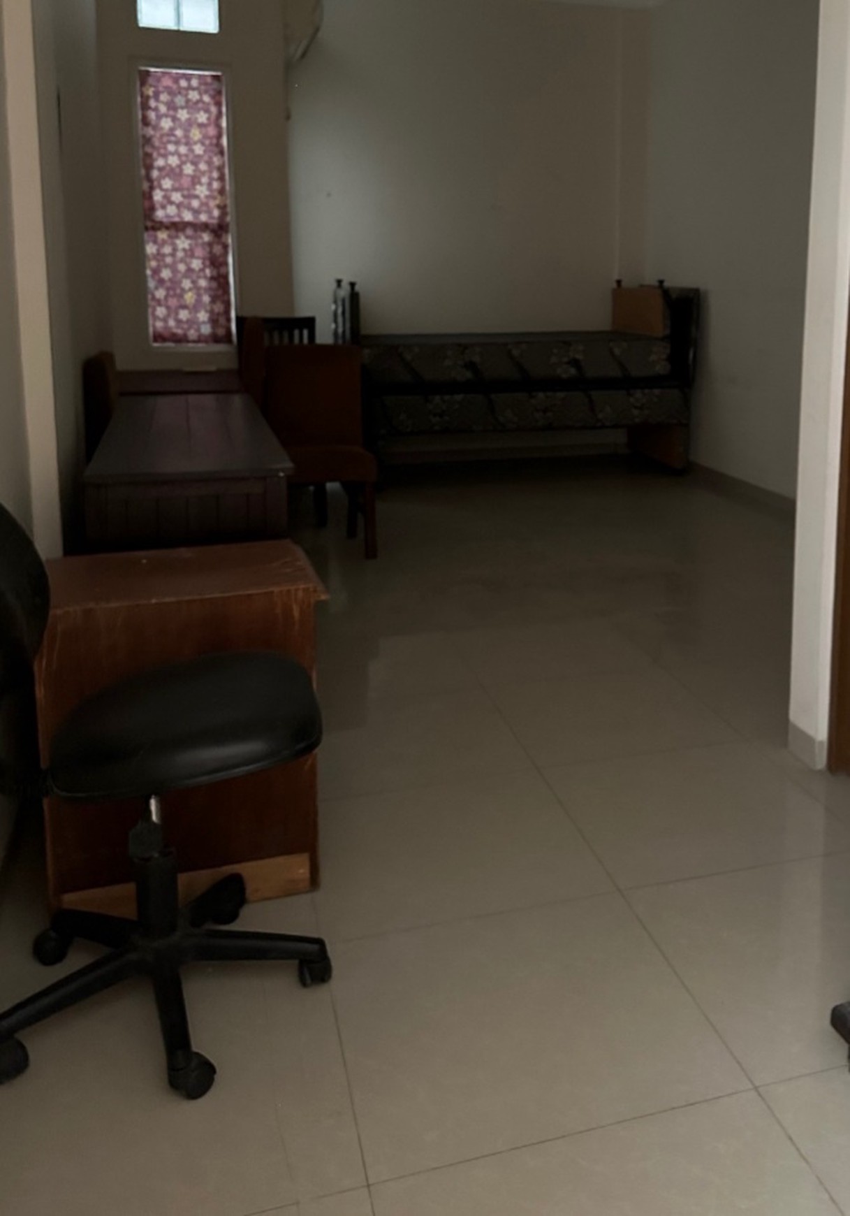 Dijual Rumah Kos 30 Kamar Cempaka Putih Jakarta Pusat