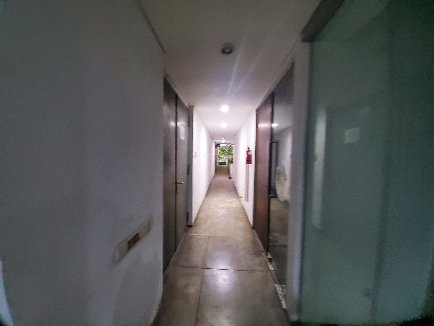 Kantor  Siap Huni Harga di Bawah NJOP Lokasi Strategis daerah Prime di Kemang 