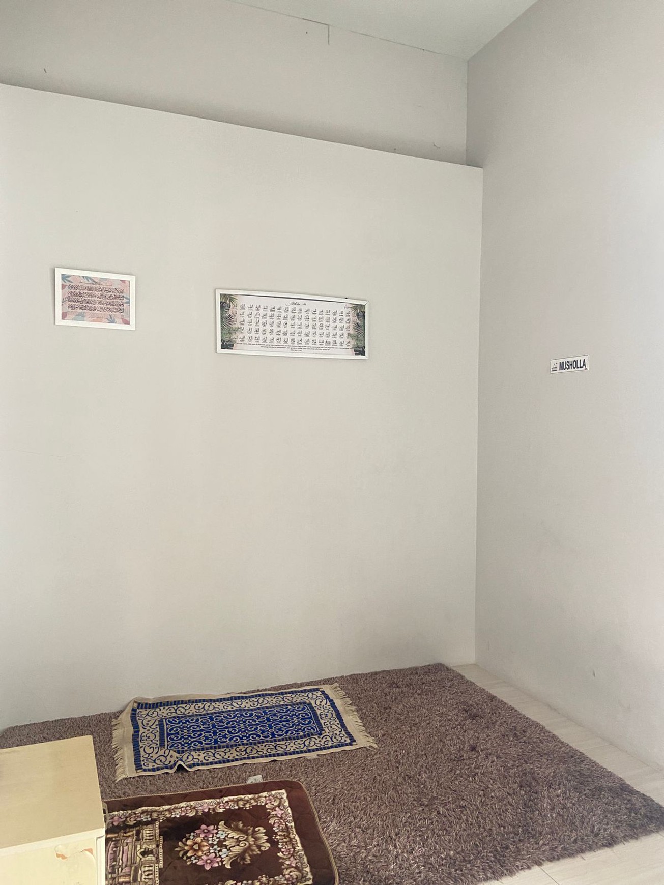 Dijual Ruko Villa Gading Indah Lokasi Di Kelapa Gading, Jakarta Utara