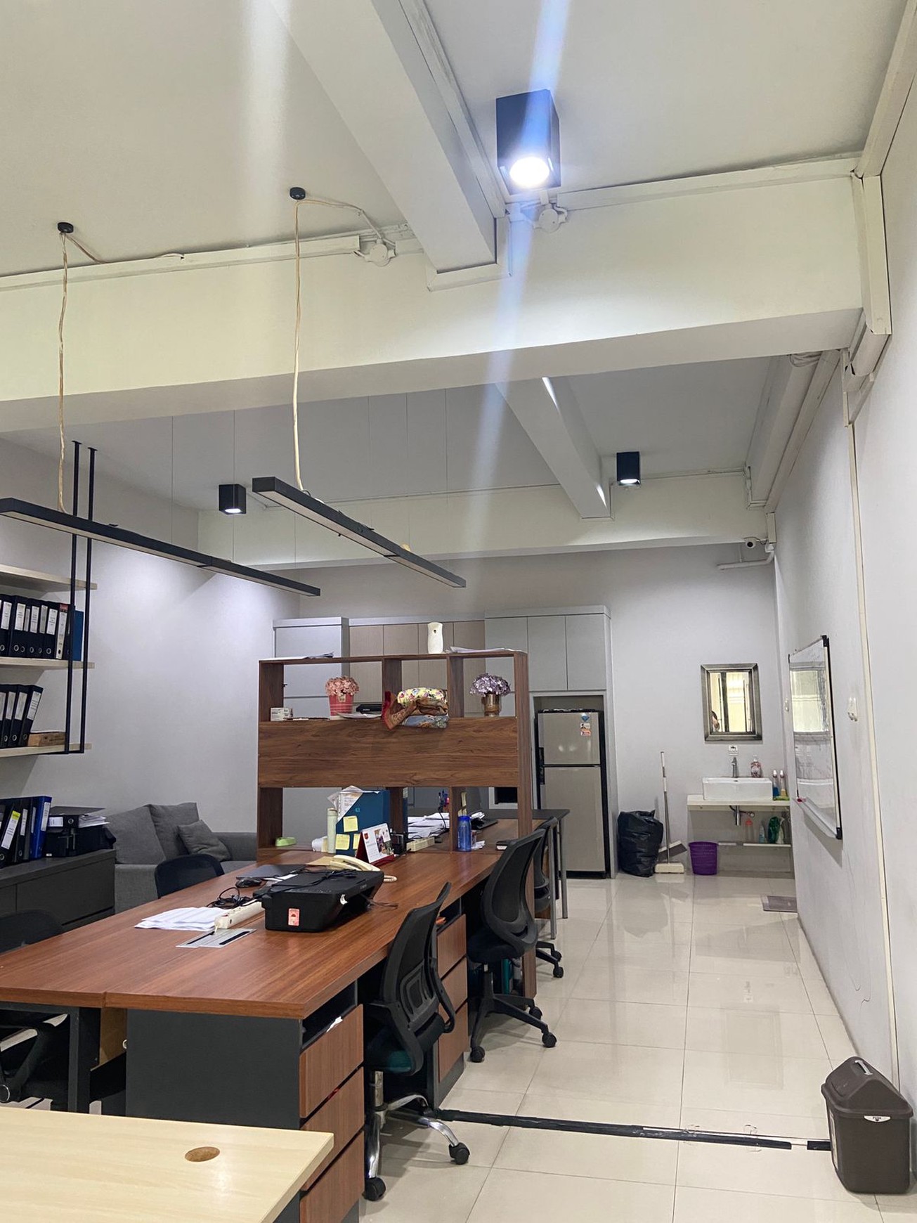 Dijual Ruko Villa Gading Indah Lokasi Di Kelapa Gading, Jakarta Utara