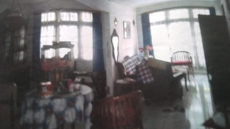 Dijual Rumah di Daerah Kebayoran Lama, Jakarta Selatan