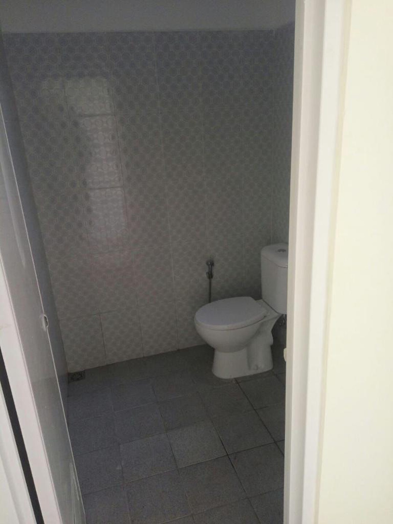 Dijual Rumah Di Cinere, Sawangan