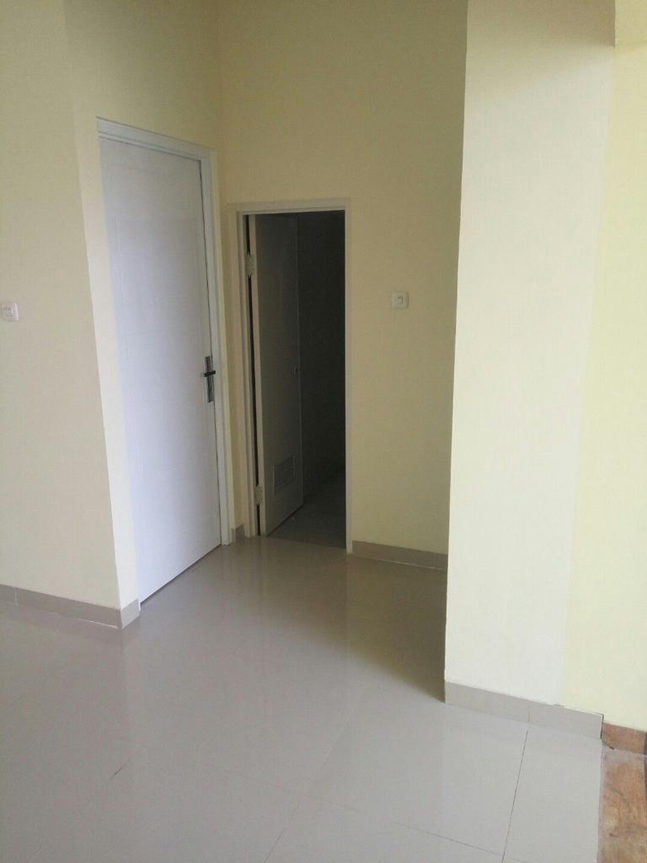 Dijual Rumah Di Cinere, Sawangan