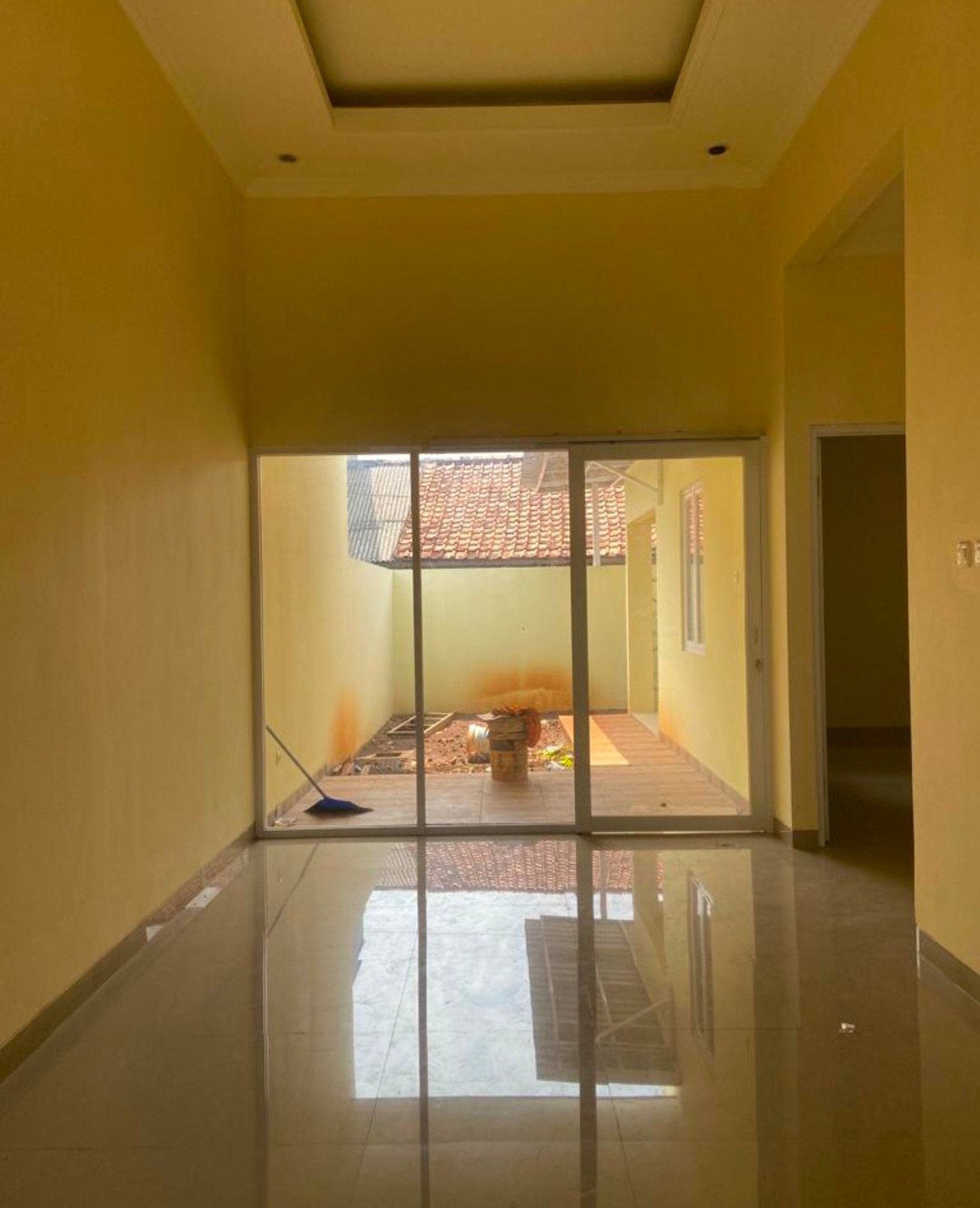 Disewa Rumah Di Cinere, Sawangan