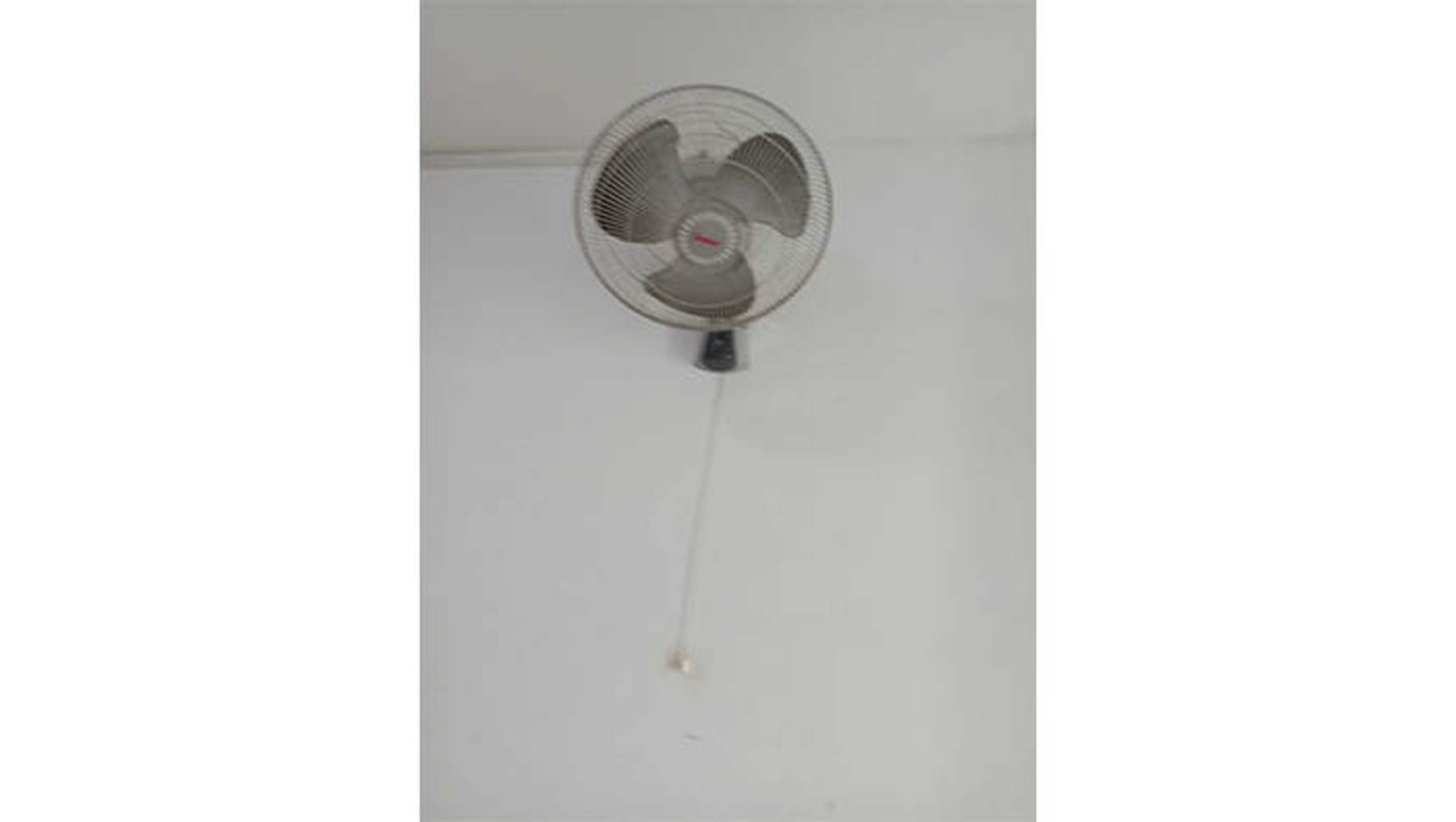 Apartemen Sunter Icon Twr West