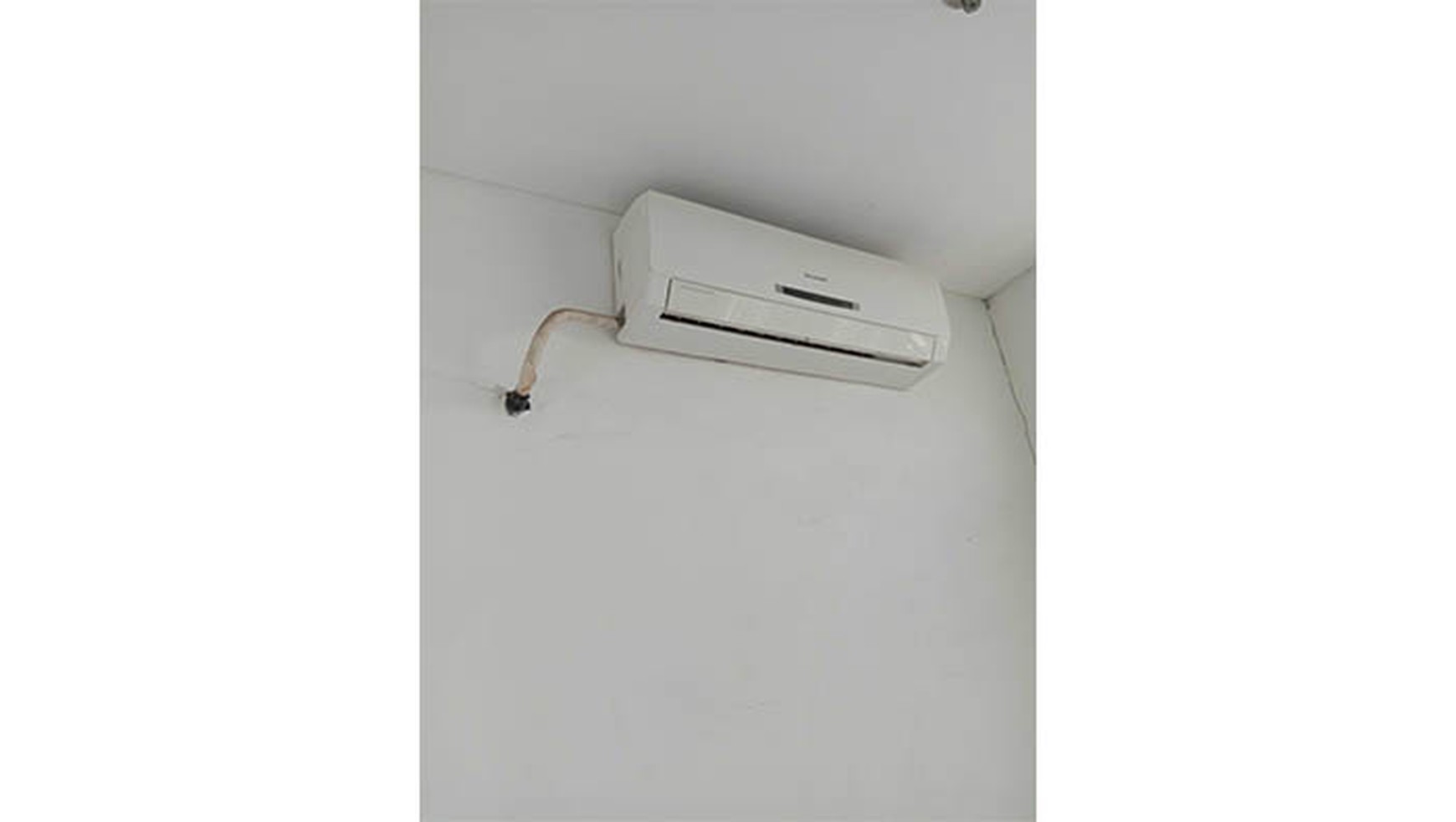 Apartemen Sunter Icon Twr West