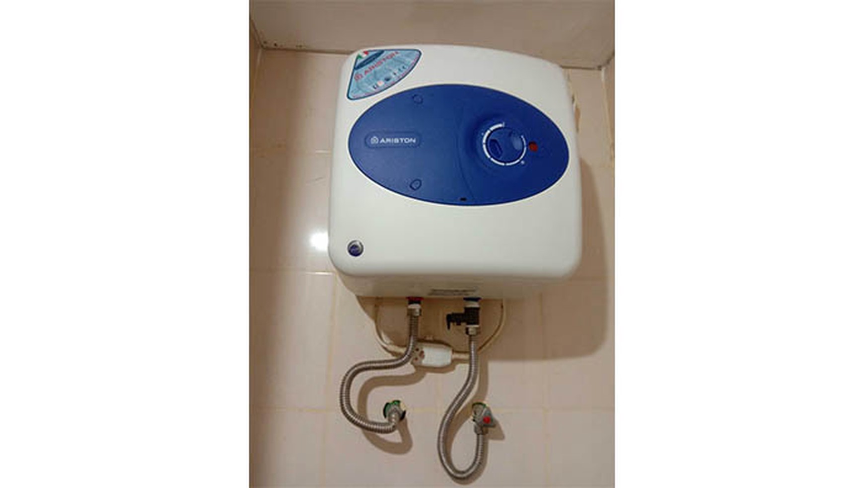 Apartemen Sunter Icon Twr West