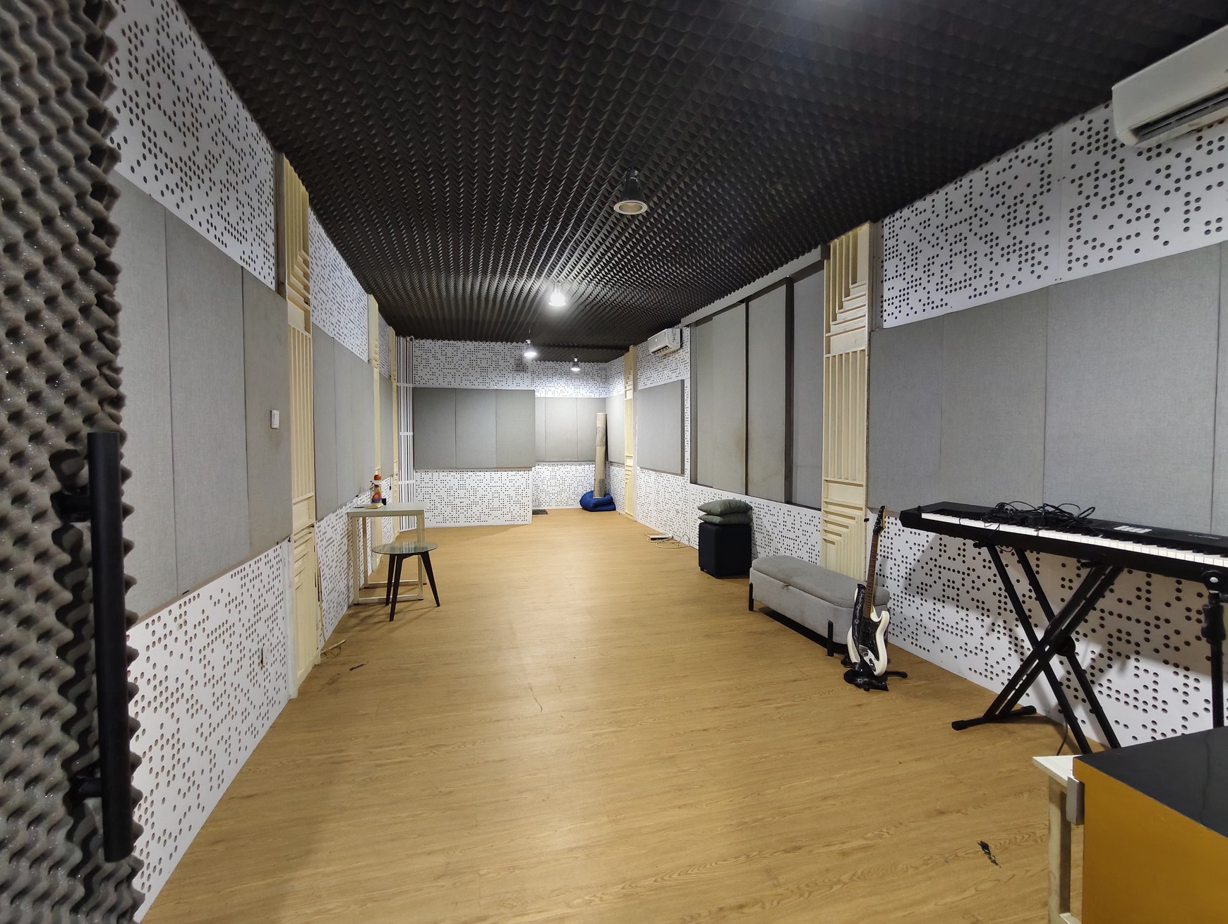 Ruko Gandeng Kota Wisata ada tanah lebih