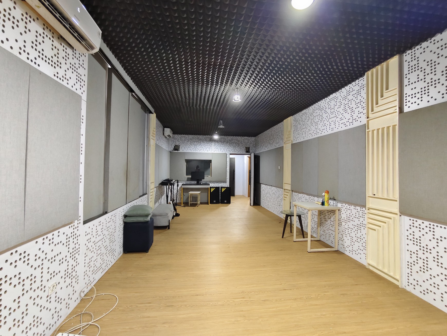 Ruko Gandeng Kota Wisata ada tanah lebih