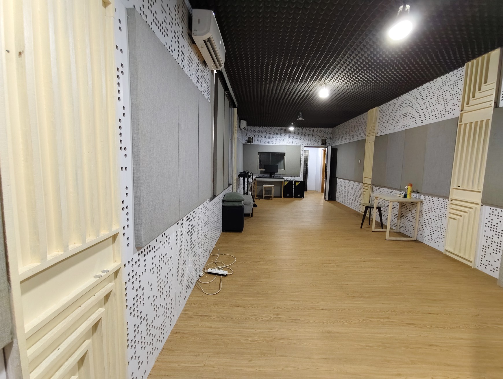 Ruko Gandeng Kota Wisata ada tanah lebih