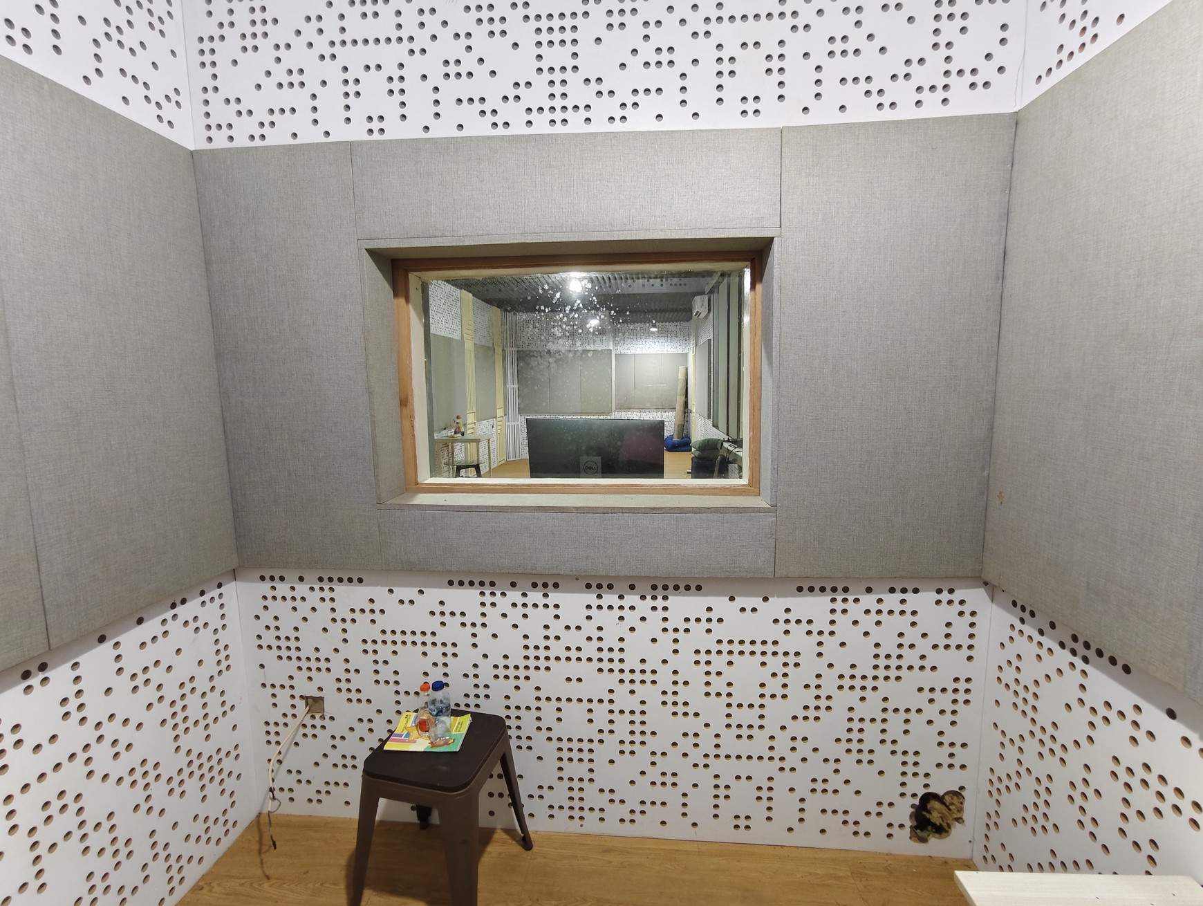 Ruko Gandeng Kota Wisata ada tanah lebih