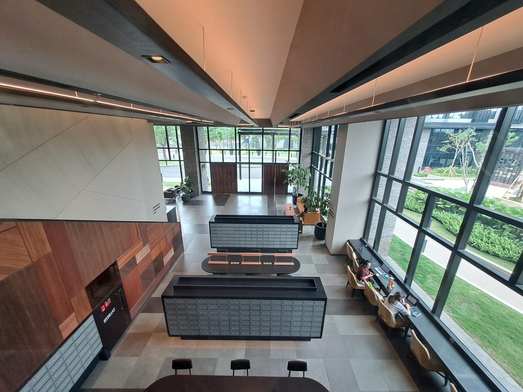 Apt Fatmawati City Center Cilandak, Paling Strategis di Jakarta Selatan, dekat Pondok Indah / The Most Strategic Apartment in South Jakarta