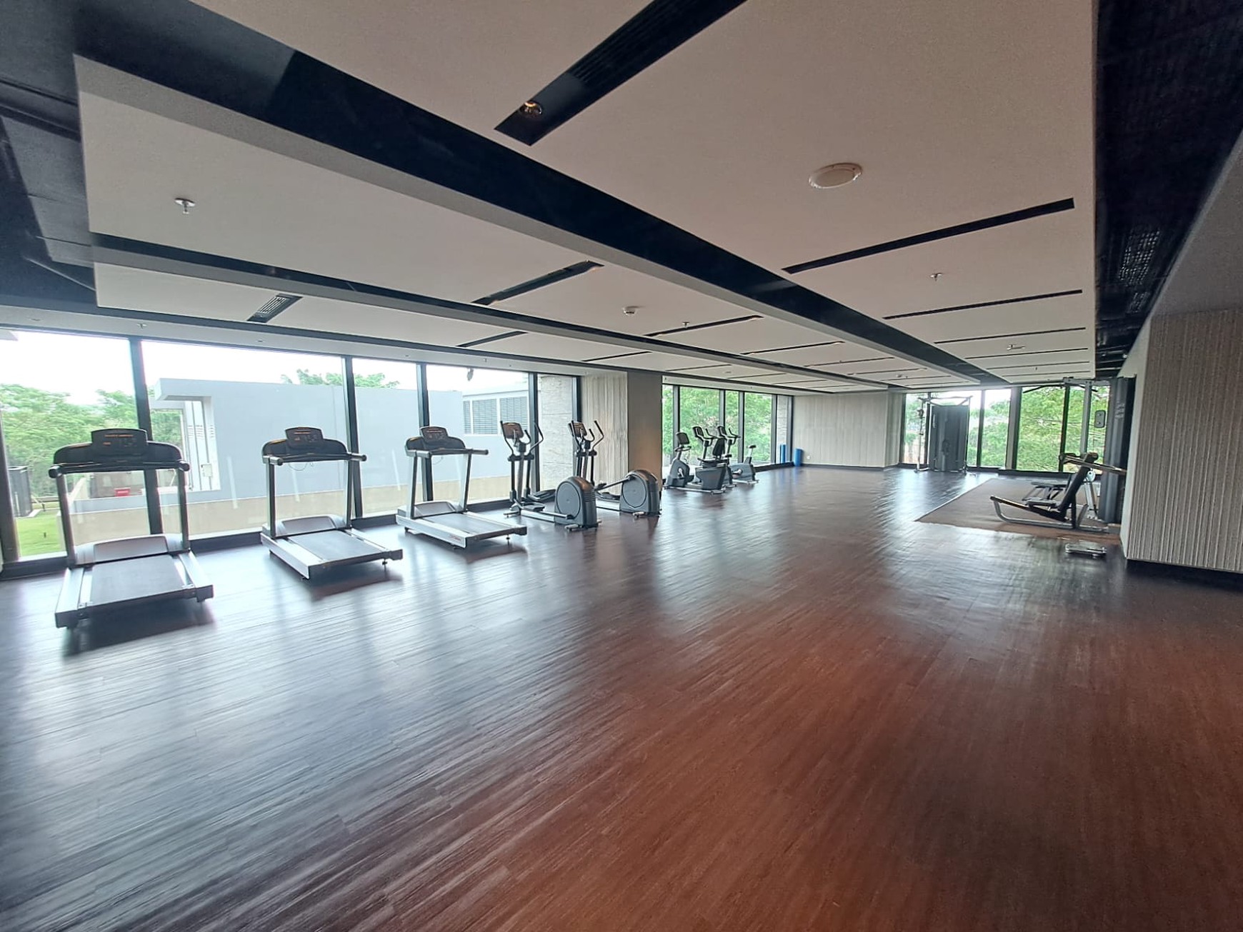 Apt Fatmawati City Center Cilandak, Paling Strategis di Jakarta Selatan, dekat Pondok Indah / The Most Strategic Apartment in South Jakarta