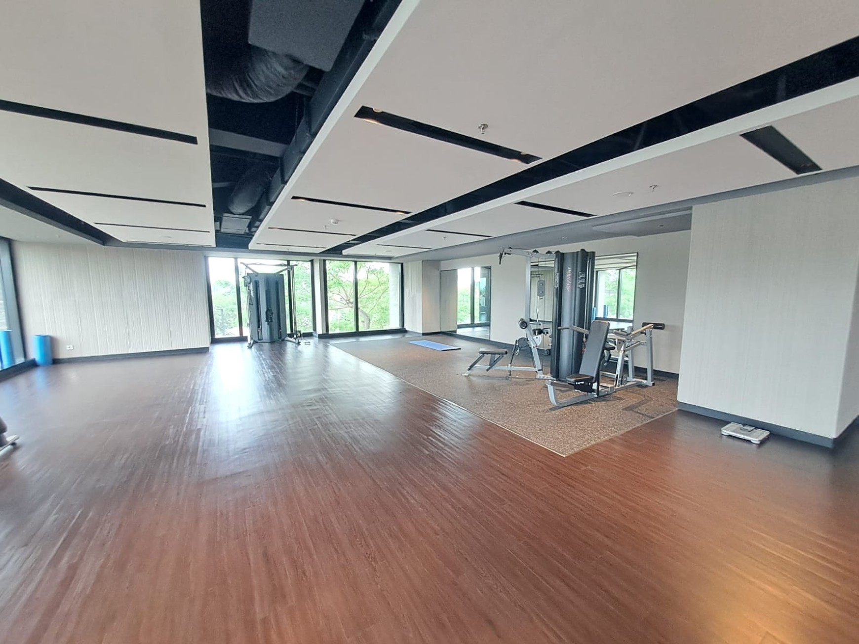 Apt Fatmawati City Center Cilandak, Paling Strategis di Jakarta Selatan, dekat Pondok Indah / The Most Strategic Apartment in South Jakarta