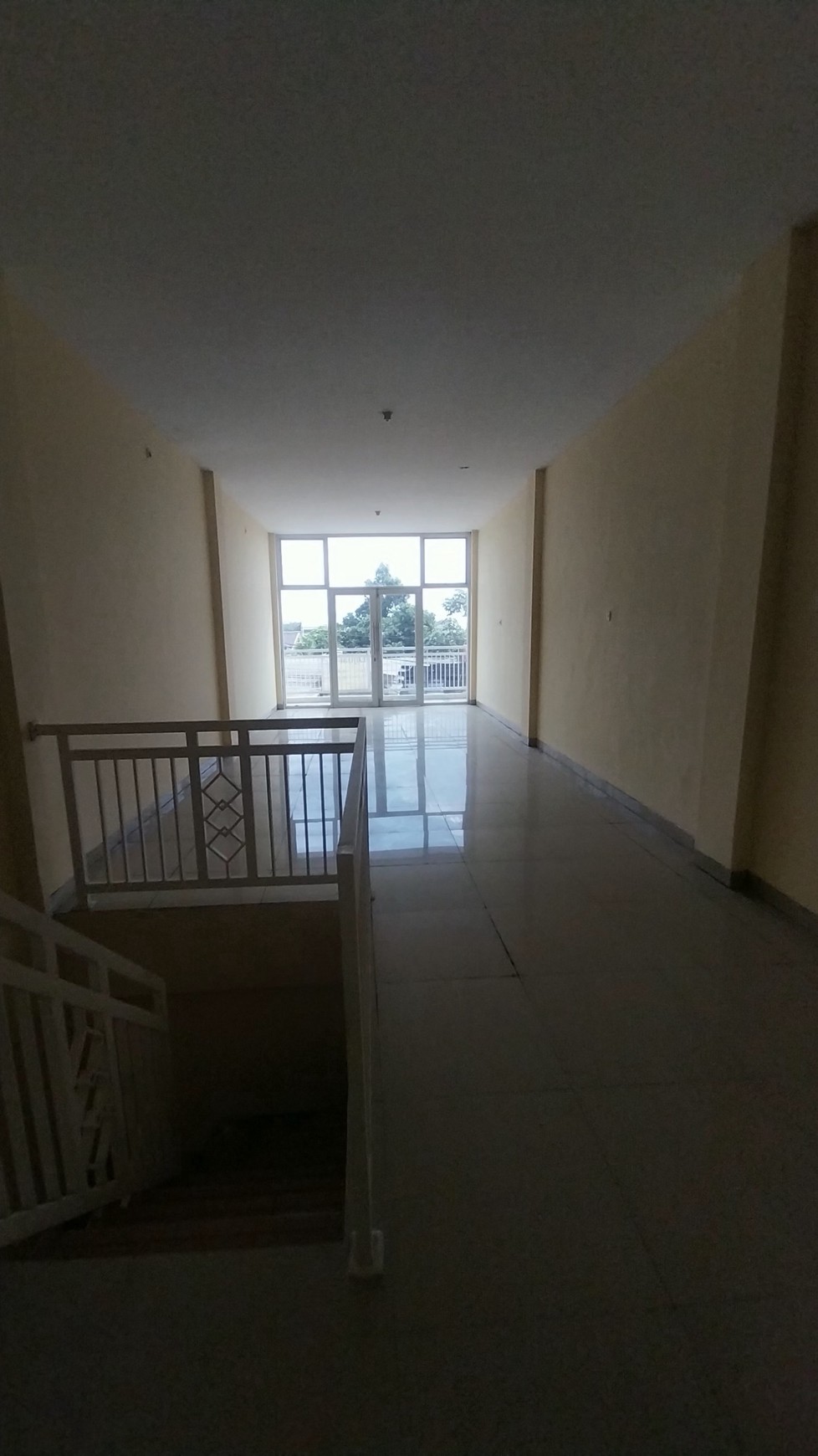Ruko Dijual di Griya Elok Cilodong Depok Jawa Barat