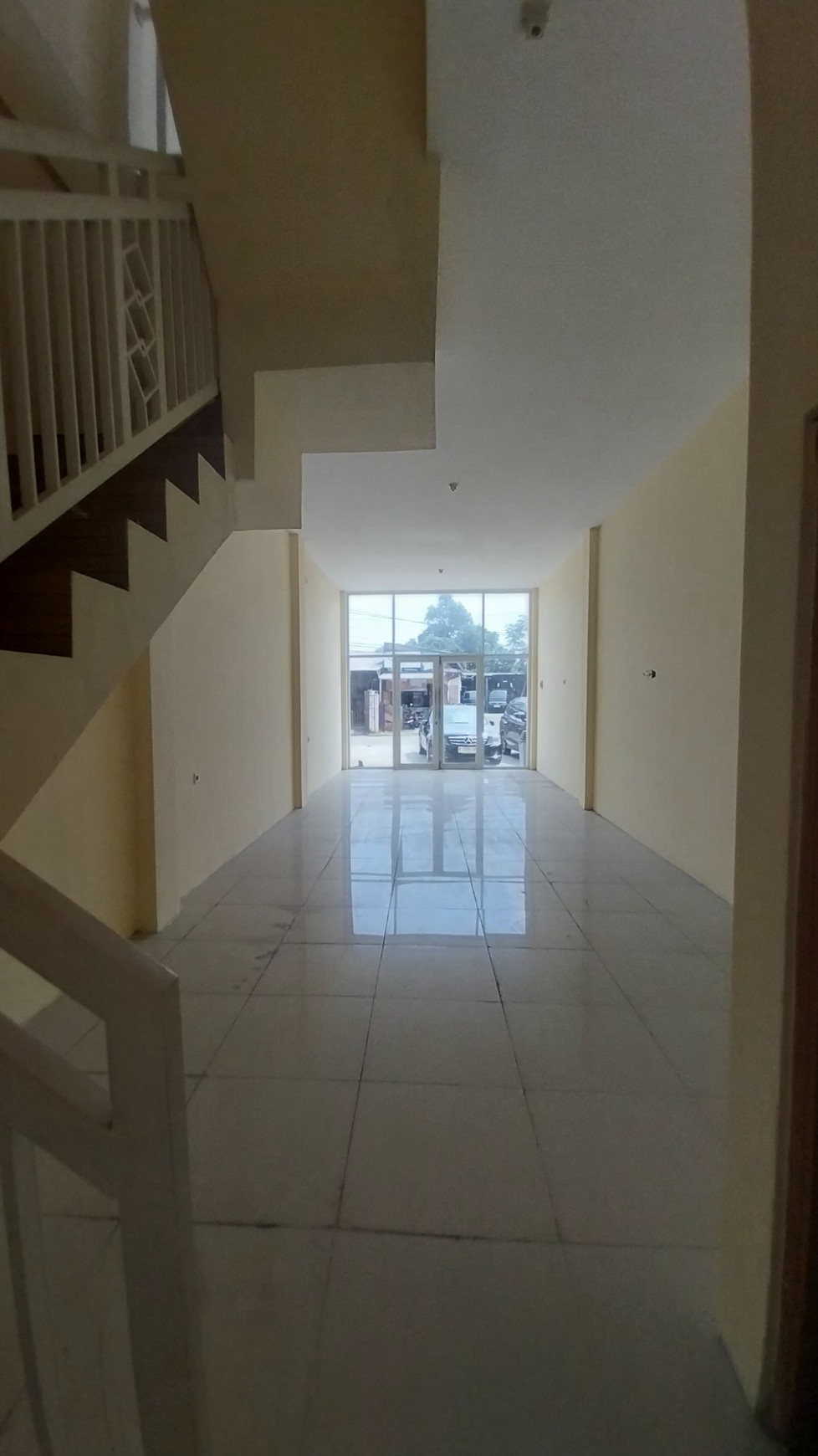 Ruko Dijual di Griya Elok Cilodong Depok Jawa Barat