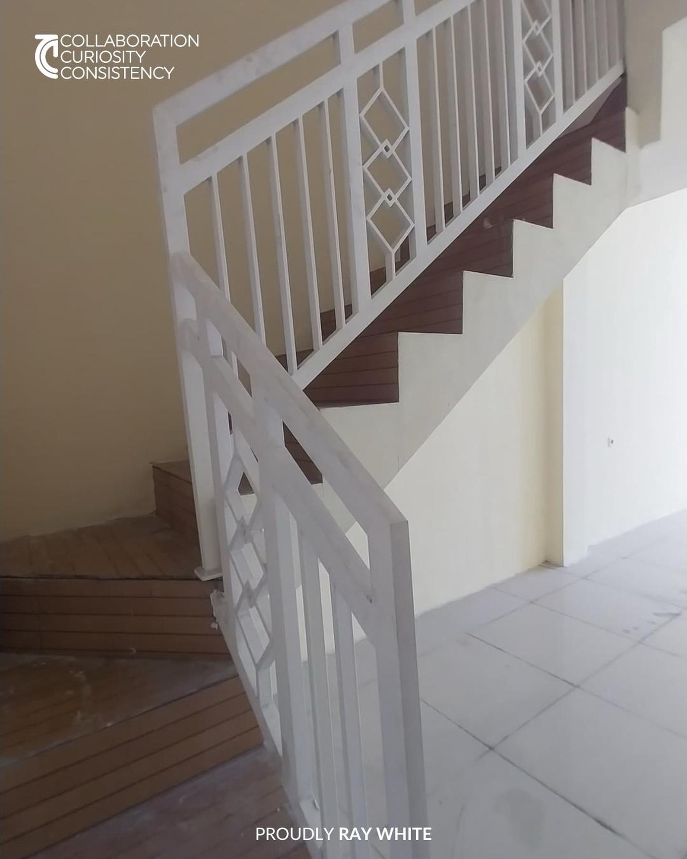 Dijual Ruko di Griya Elok Cilodong, Depok, Jawa Barat