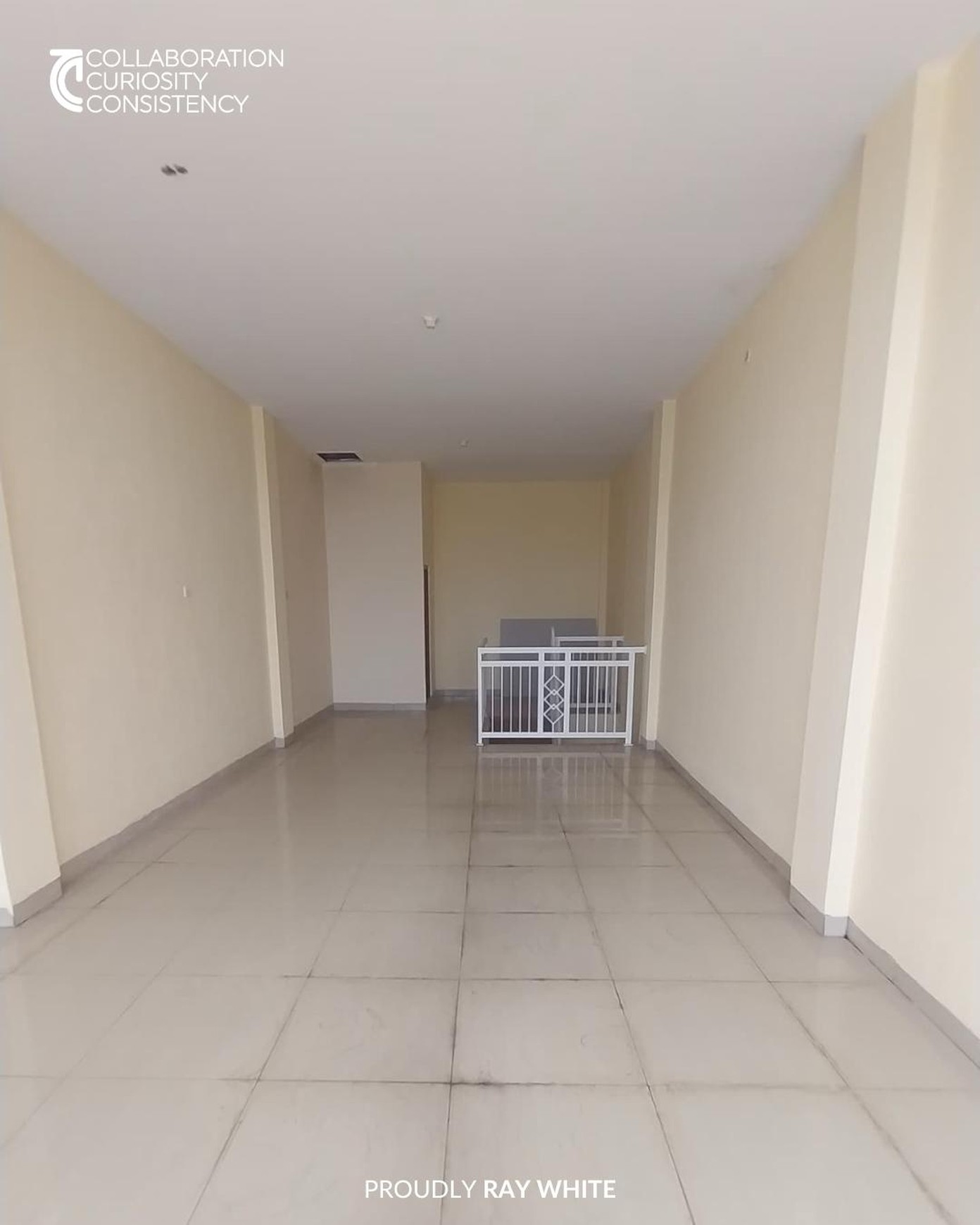 Dijual Ruko di Griya Elok Cilodong, Depok, Jawa Barat