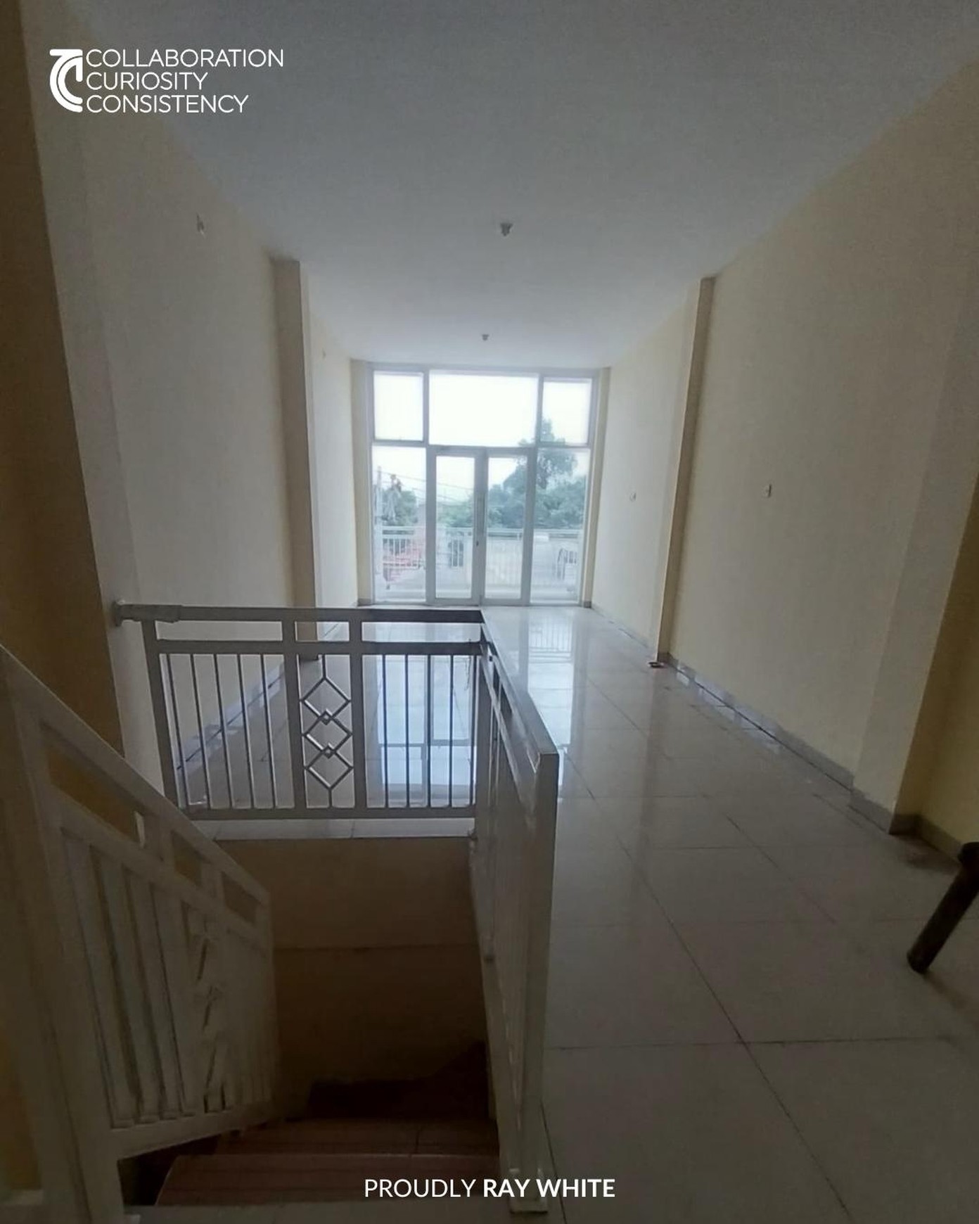 Dijual Ruko di Griya Elok Cilodong, Depok, Jawa Barat