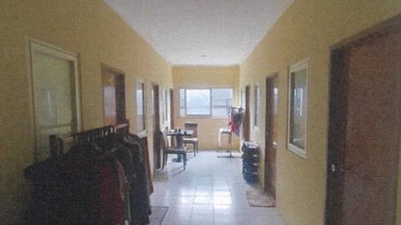  Dijual Ruko Strategis di area komersial Menteng