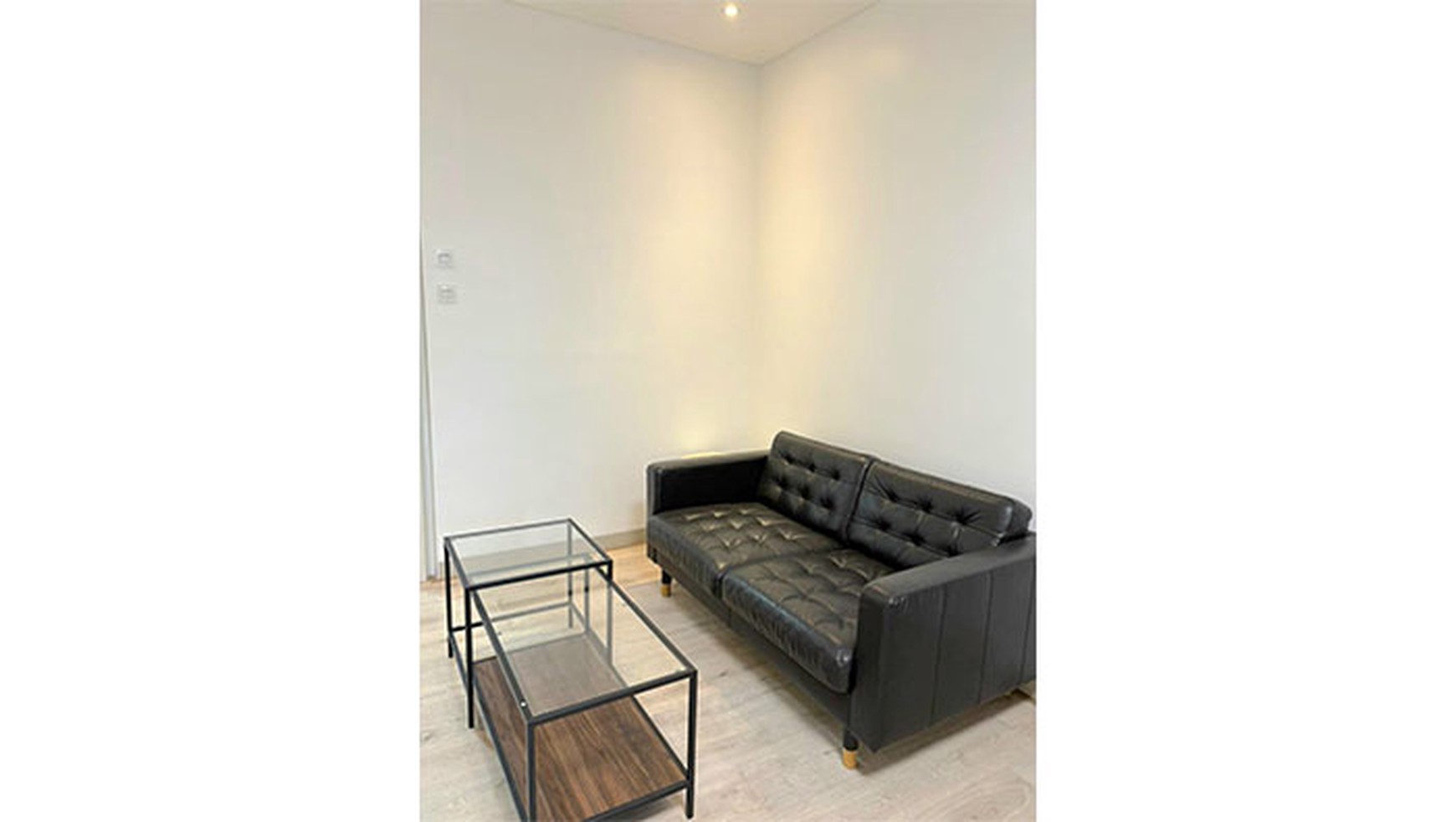 Rumah Forest Green Taman Simpruk, Jl Gn. Singgalang, Cikarang