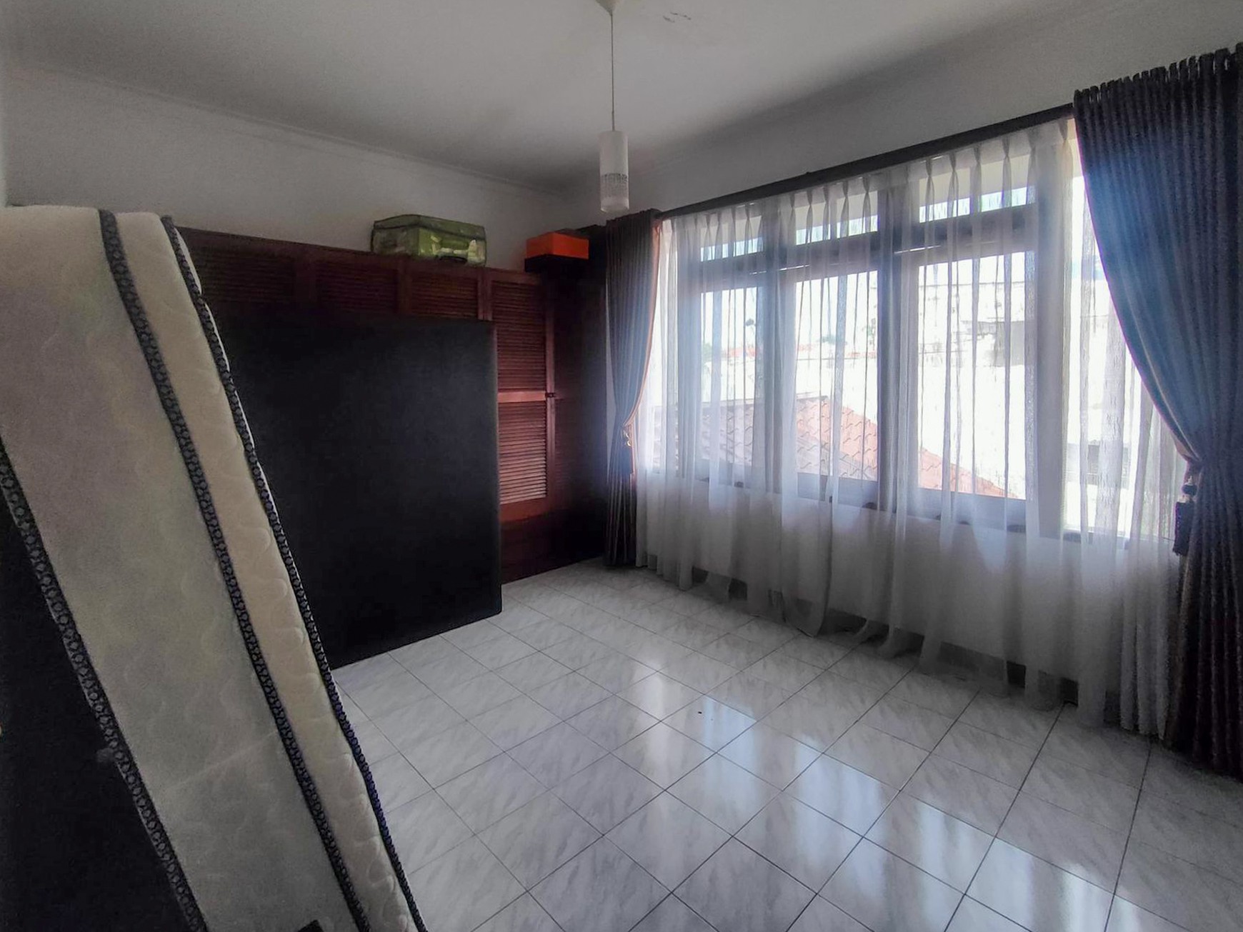 RUMAH HOMEY & STRATEGIS DI PEJATEN, DEKAT KEMANG, CILANDAK, TOL SIMATUPANG