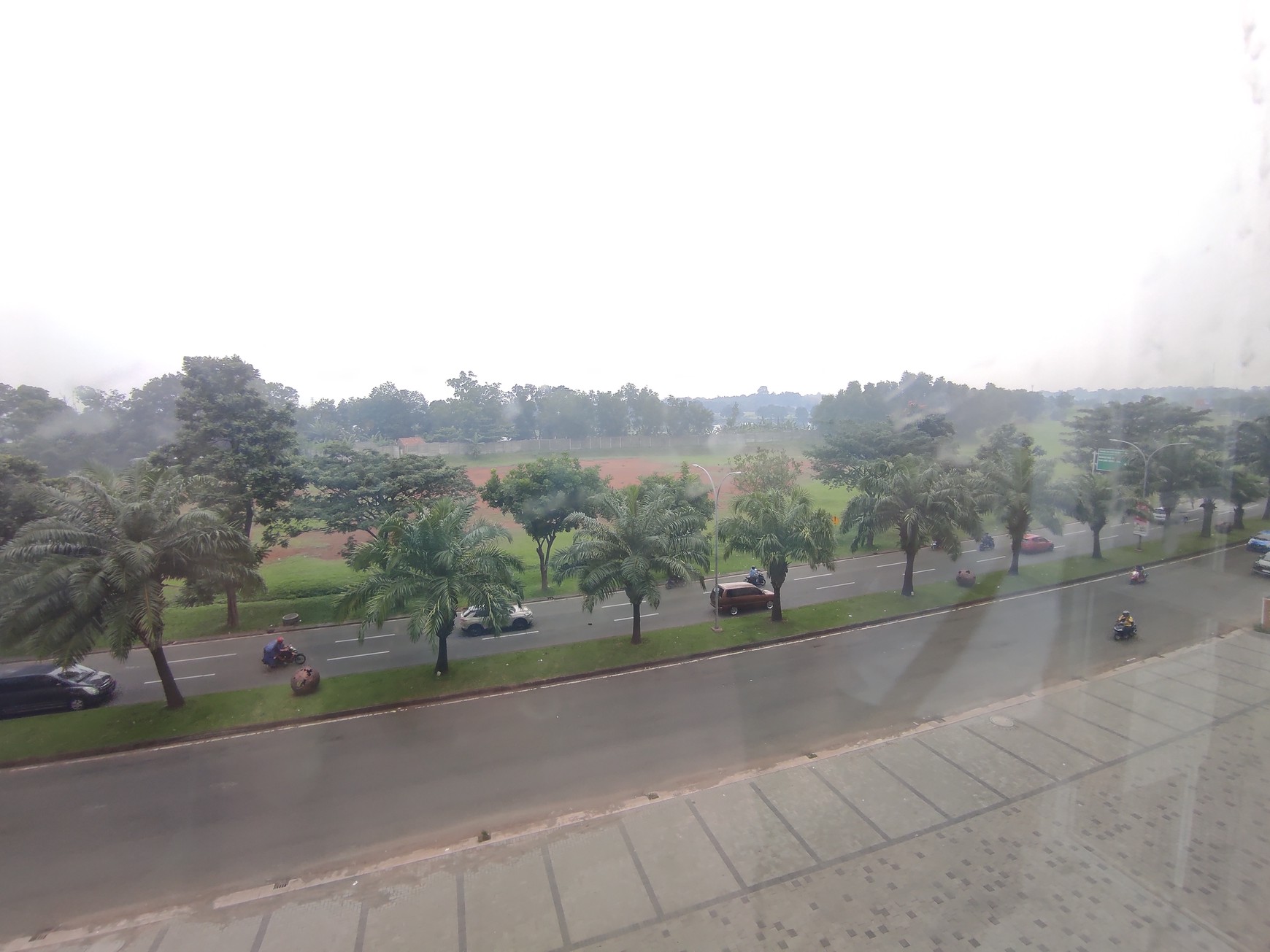 Disewakan Ruko Mewah Brand New 4 lantai Grand Bussiness Park, Grand Wisata, Bekasi